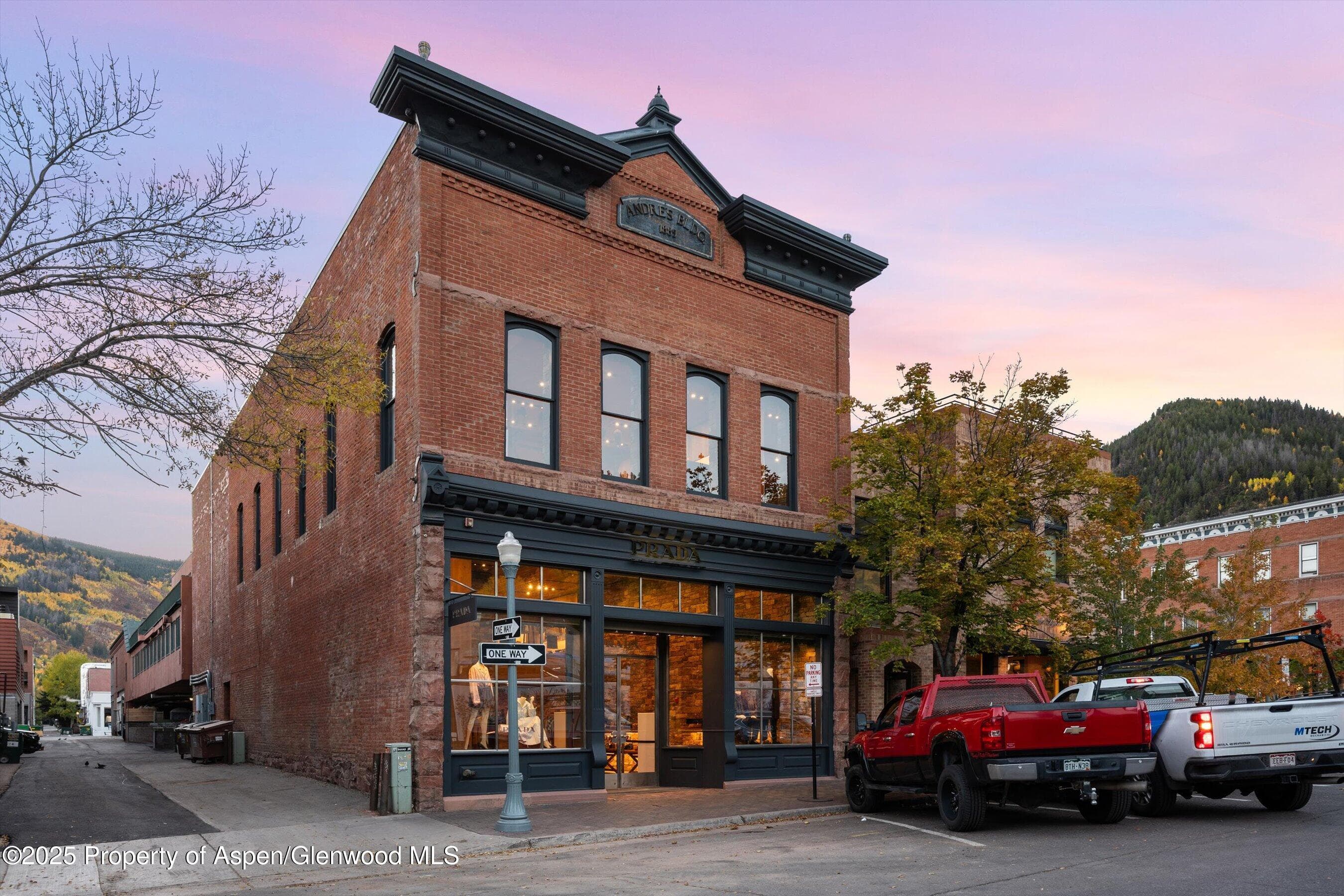 312 S Galena Street, Aspen, CO 81611 - Photo 6