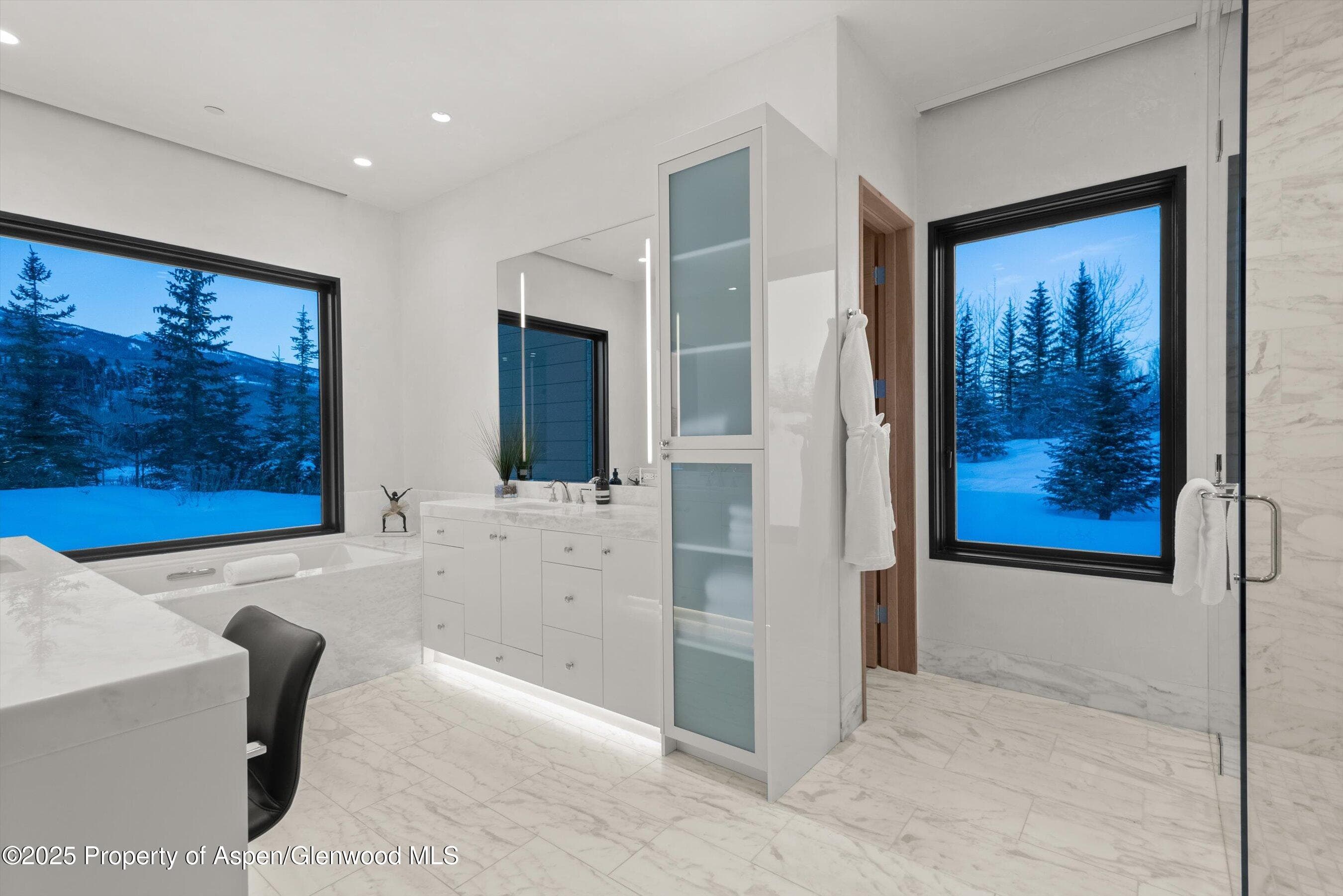 1422 W Buttermilk Road, Aspen, CO 81611 - Photo 16