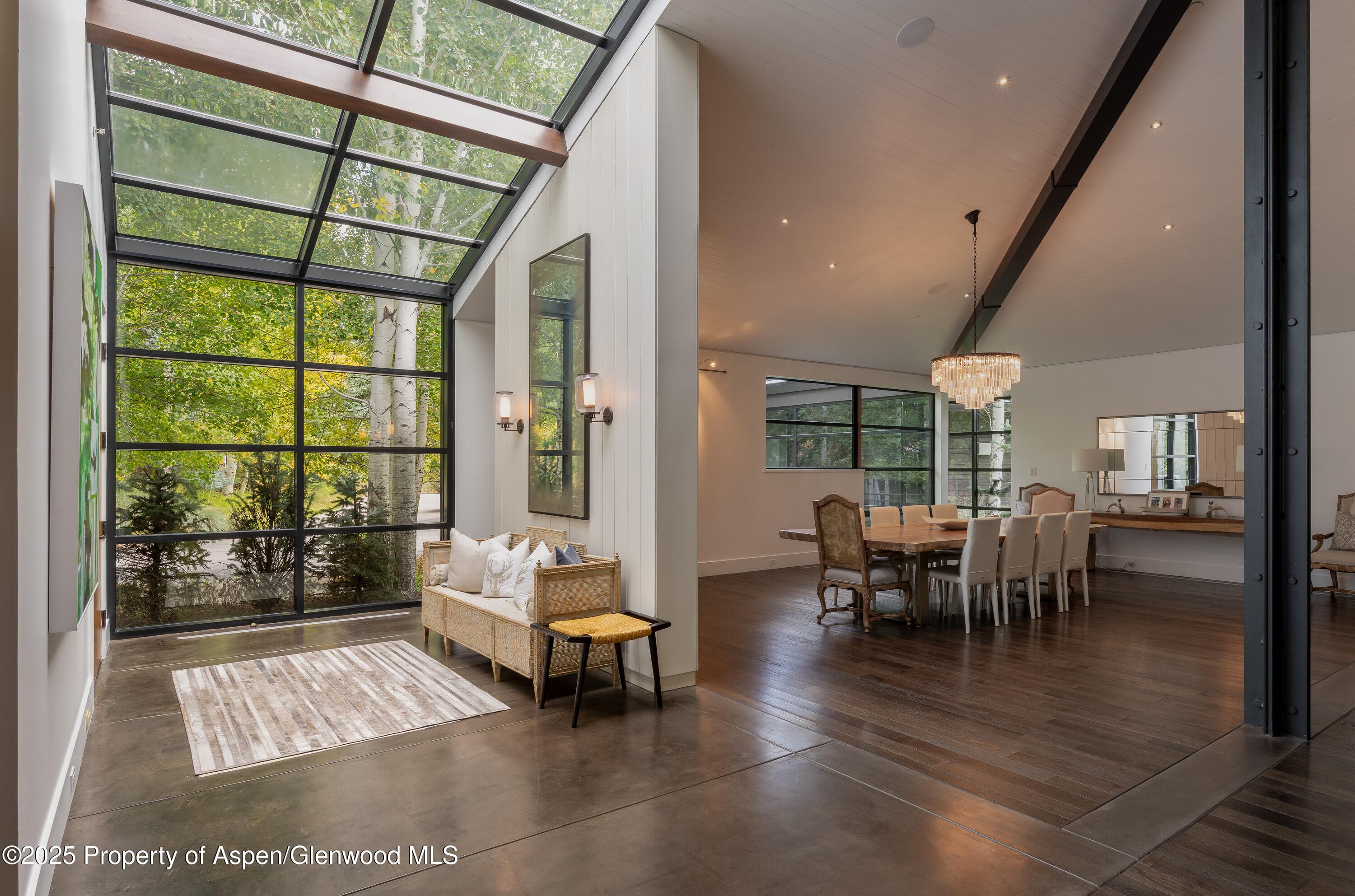 28 Maroon Drive, Aspen, CO 81611 - Photo 4