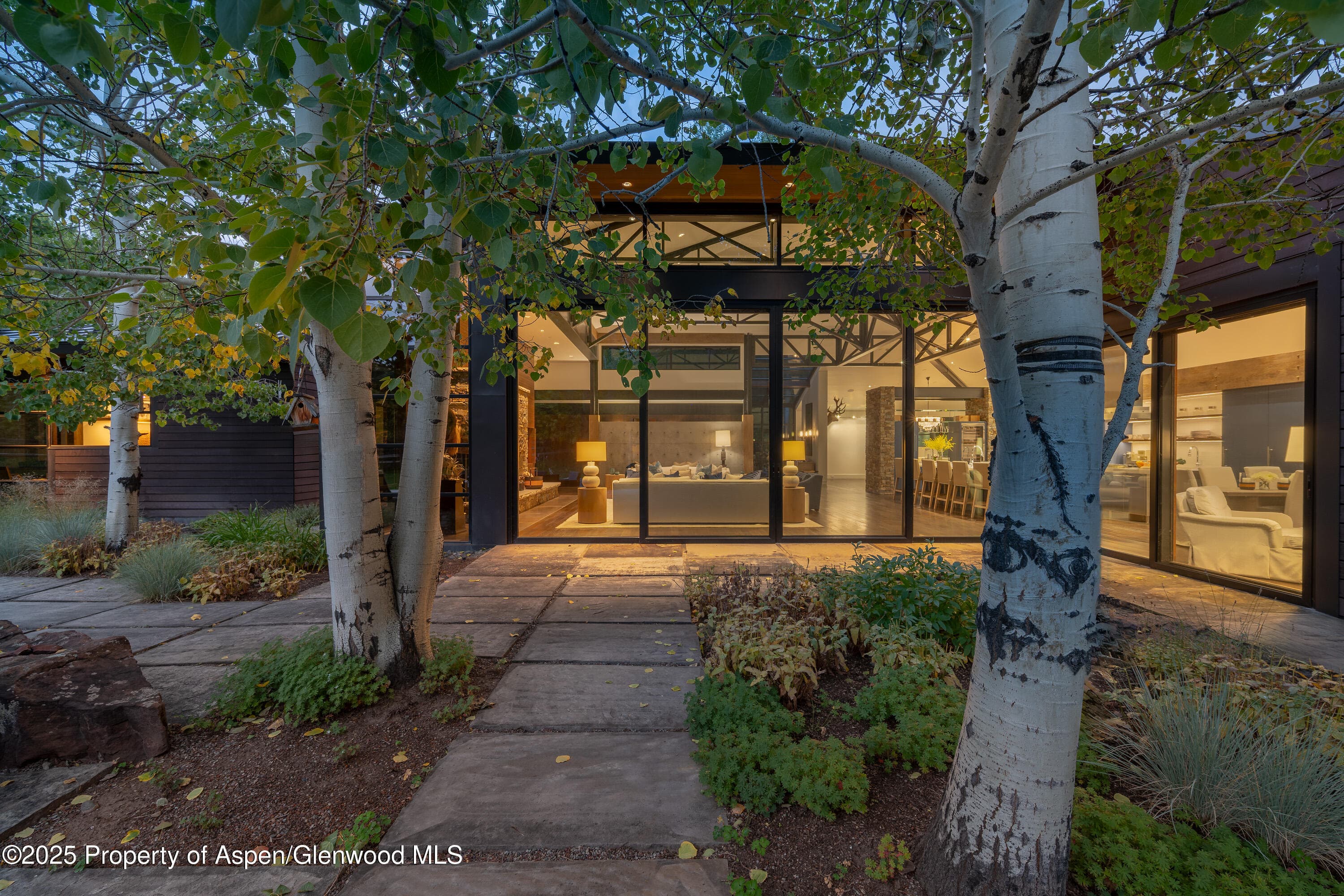 28 Maroon Drive, Aspen, CO 81611 - Photo 40