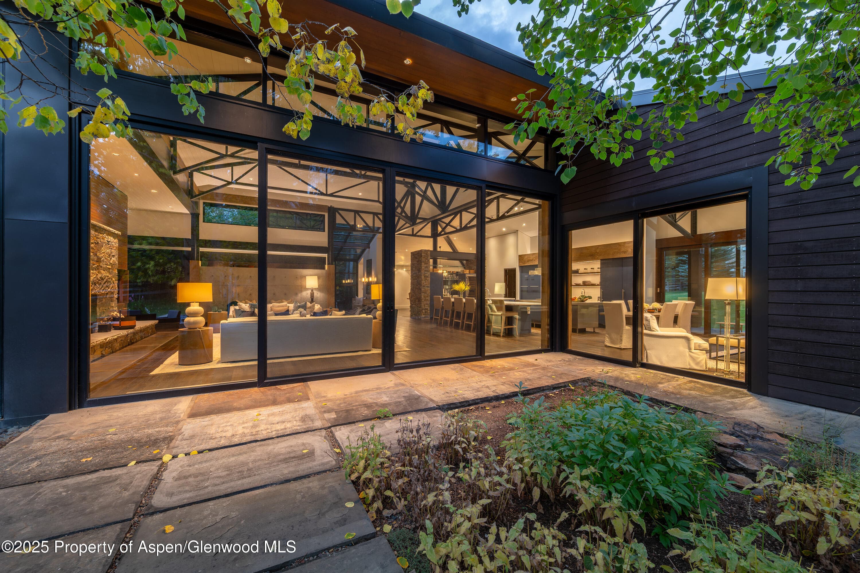 28 Maroon Drive, Aspen, CO 81611 - Photo 37