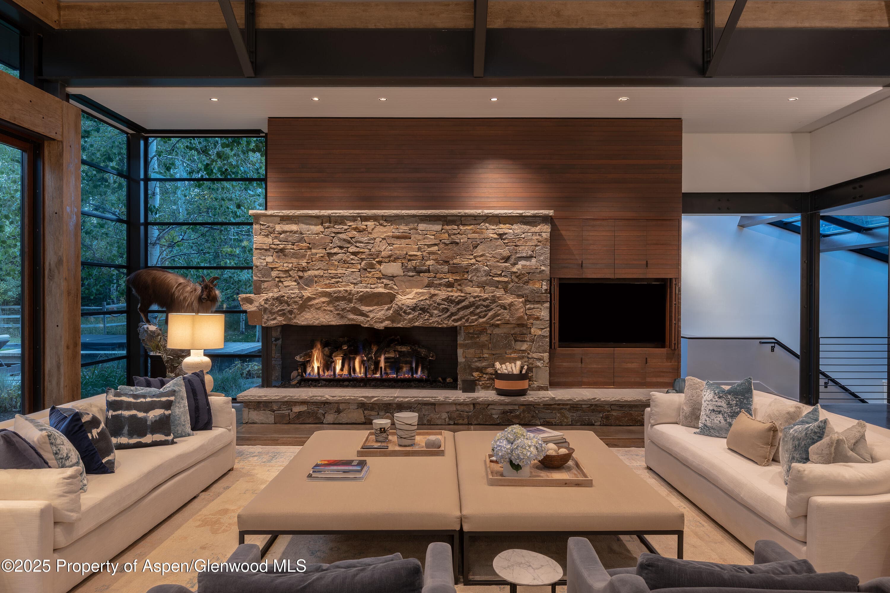 28 Maroon Drive, Aspen, CO 81611 - Photo 21
