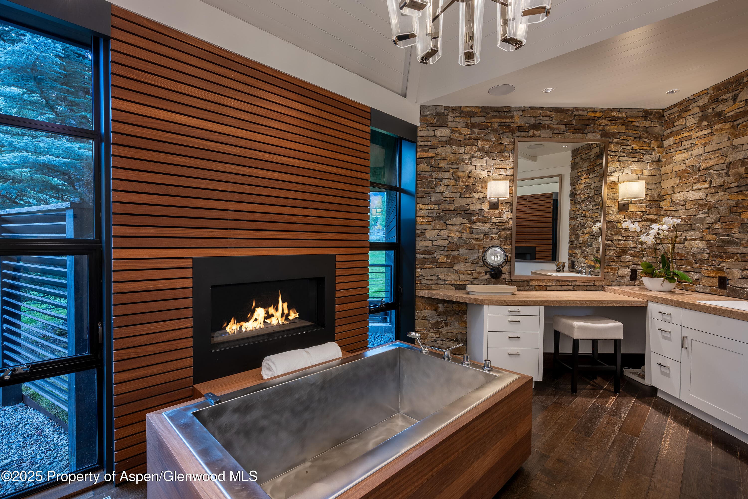 28 Maroon Drive, Aspen, CO 81611 - Photo 25
