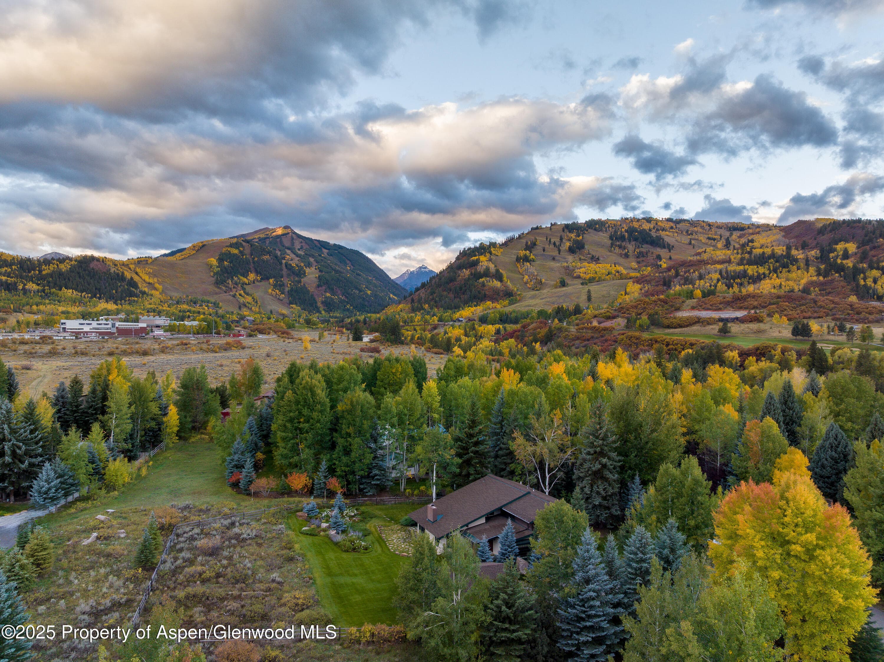 28 Maroon Drive, Aspen, CO 81611 - Photo 42