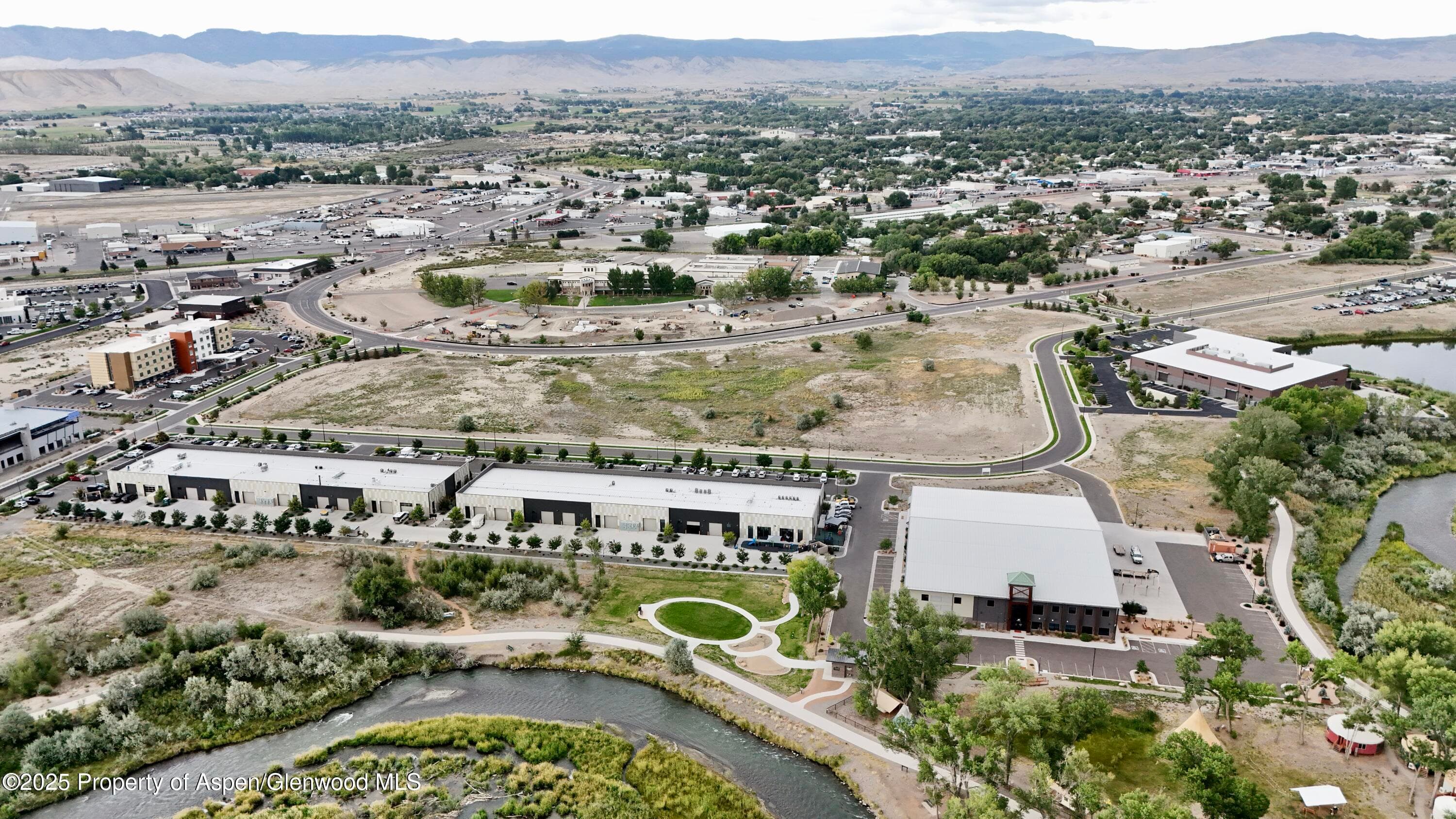 TBD Mayfly Drive Lot 10, Montrose, CO 81401 - Photo 3