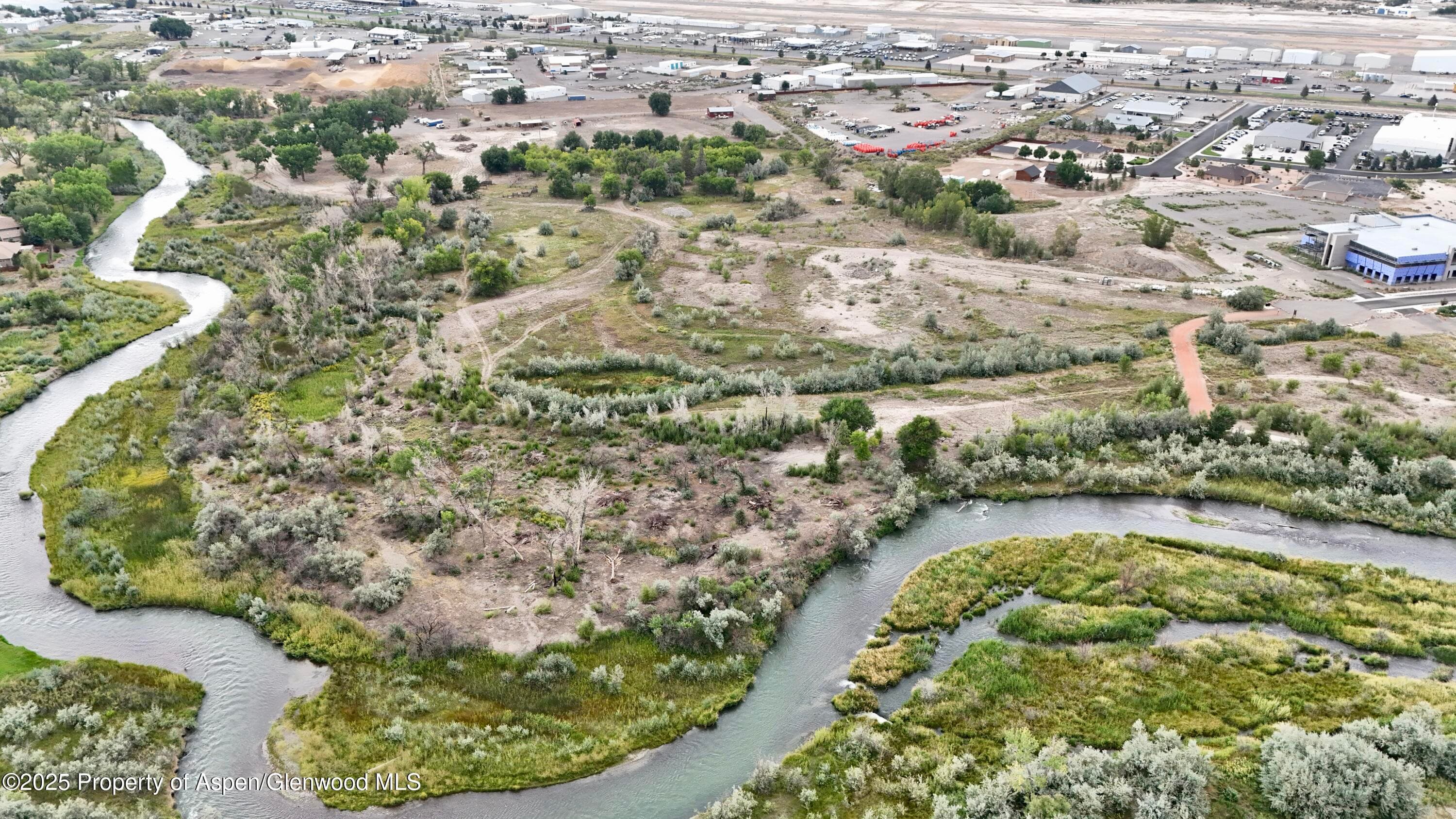 TBD Mayfly Drive Lot 31, Montrose, CO 81401 - Photo 1