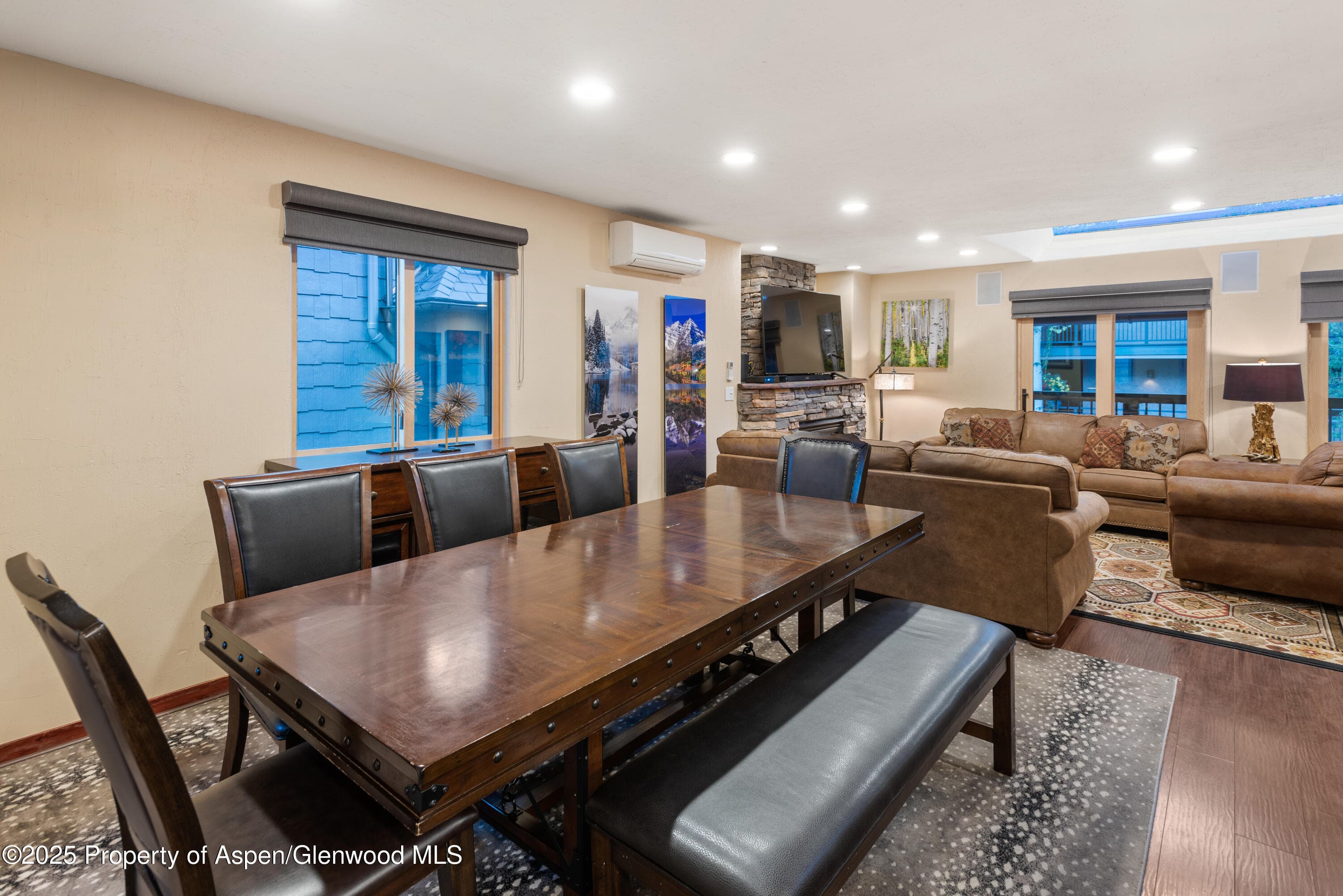 650 S Monarch Street Unit 4, Aspen, CO 81611 - Photo 14