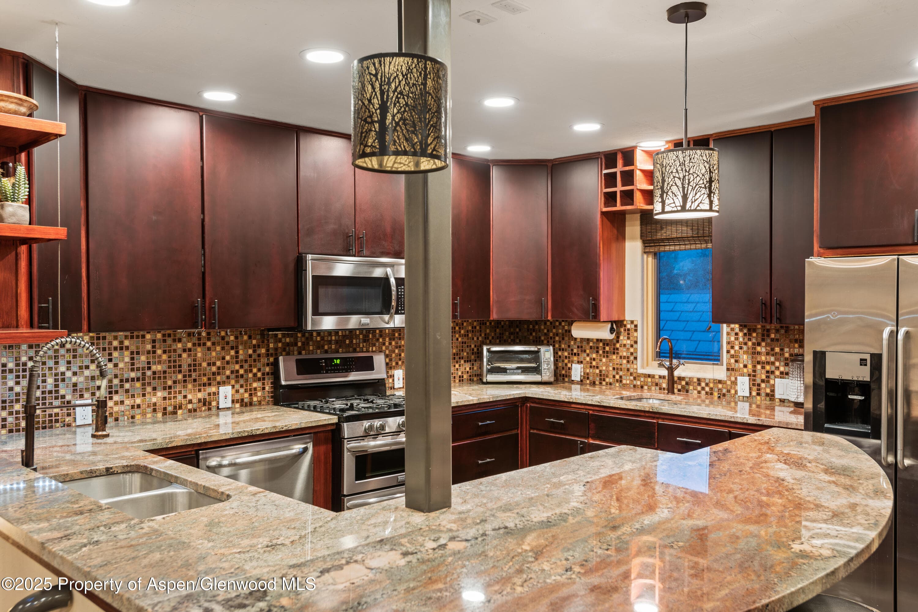 650 S Monarch Street Unit 4, Aspen, CO 81611 - Photo 9