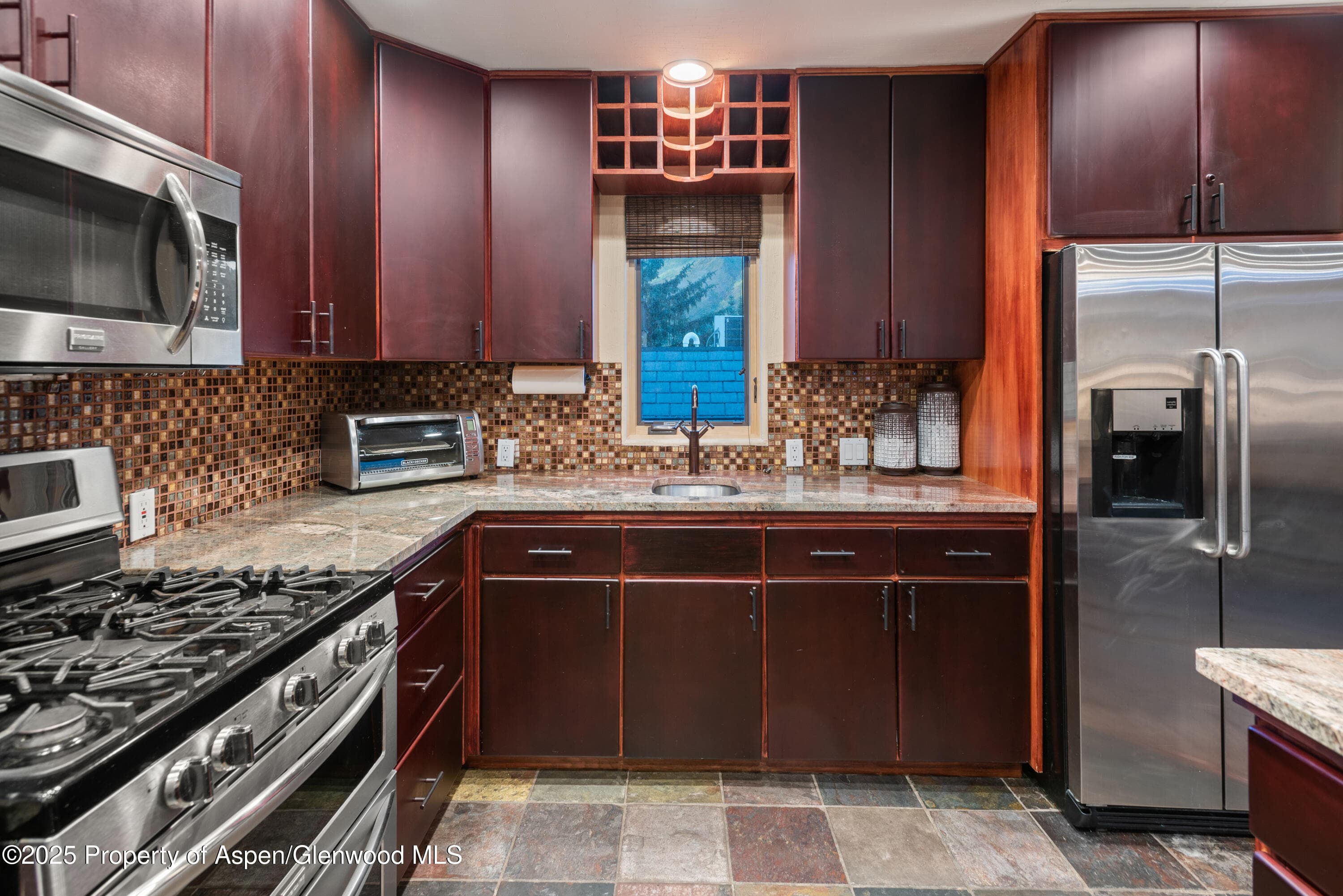 650 S Monarch Street Unit 4, Aspen, CO 81611 - Photo 11