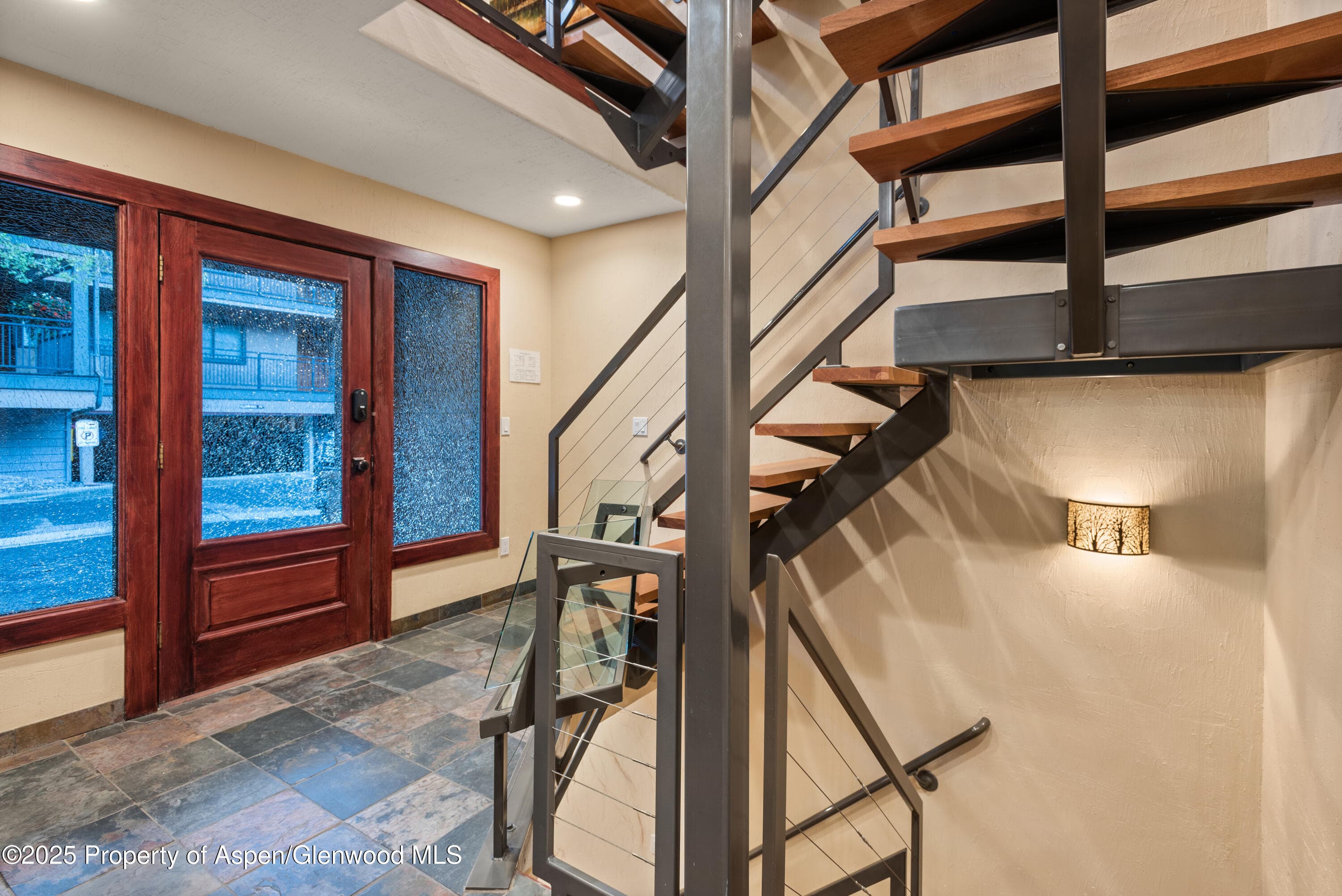 650 S Monarch Street Unit 4, Aspen, CO 81611 - Photo 24