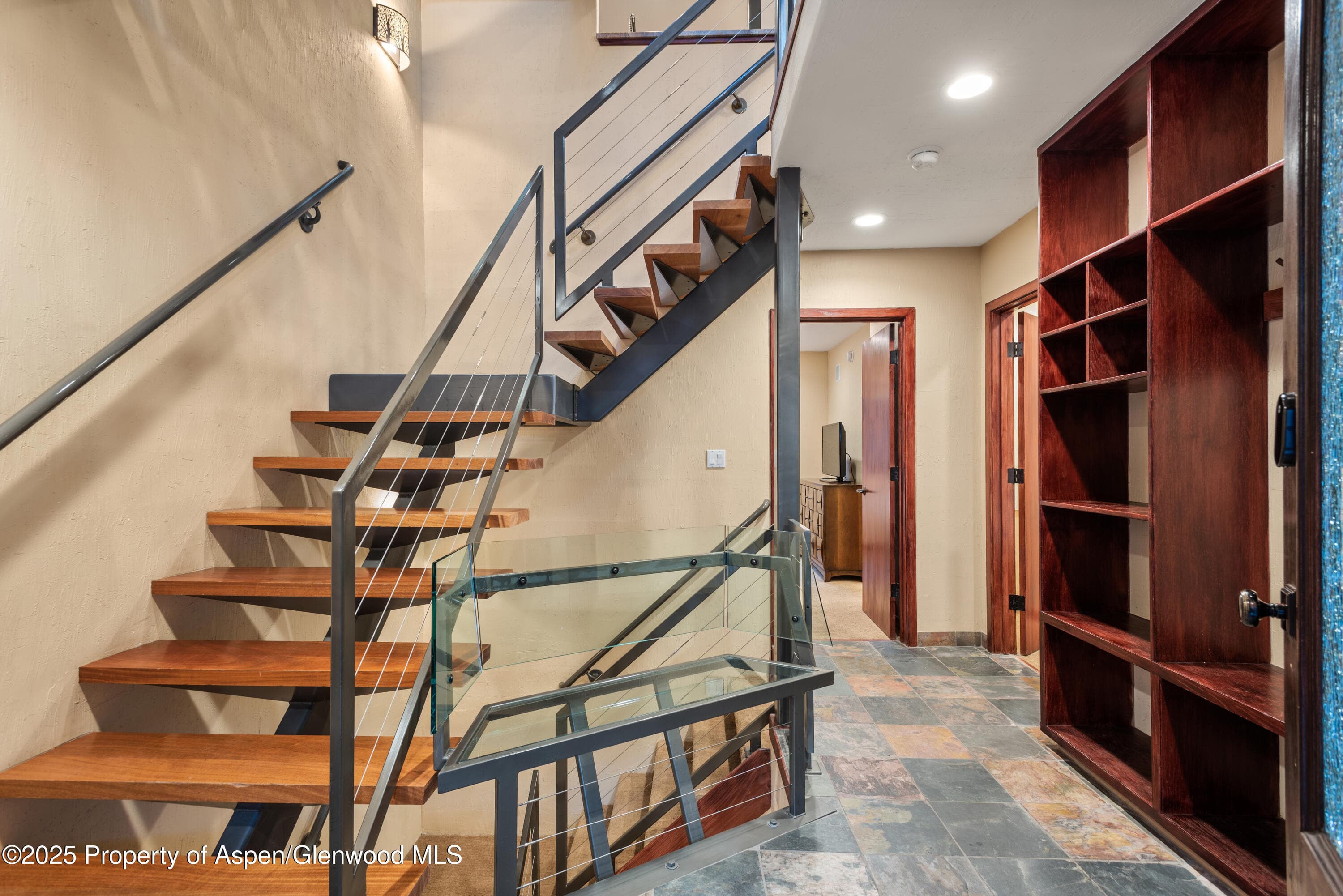 650 S Monarch Street Unit 4, Aspen, CO 81611 - Photo 23