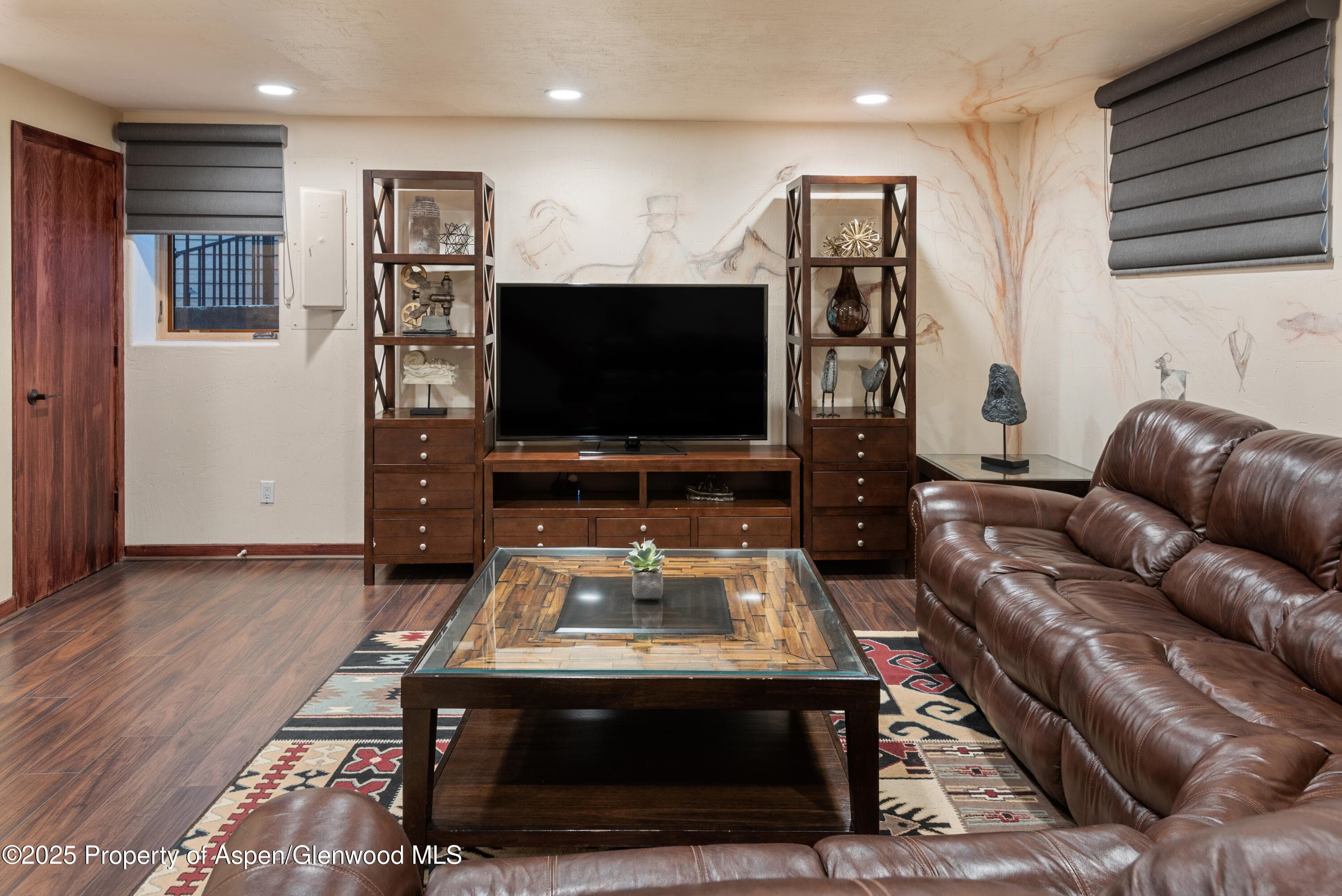 650 S Monarch Street Unit 4, Aspen, CO 81611 - Photo 33