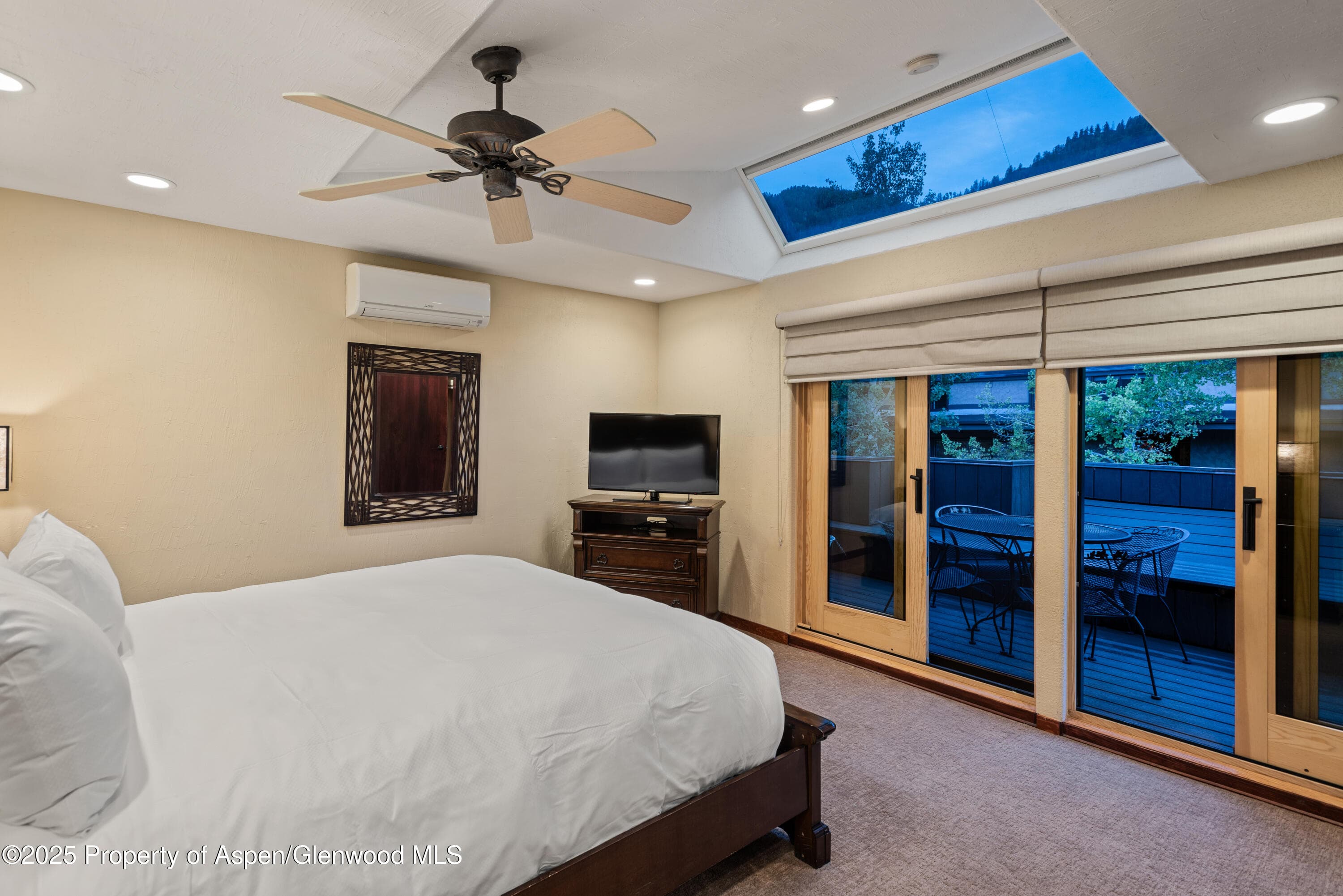 650 S Monarch Street Unit 4, Aspen, CO 81611 - Photo 16