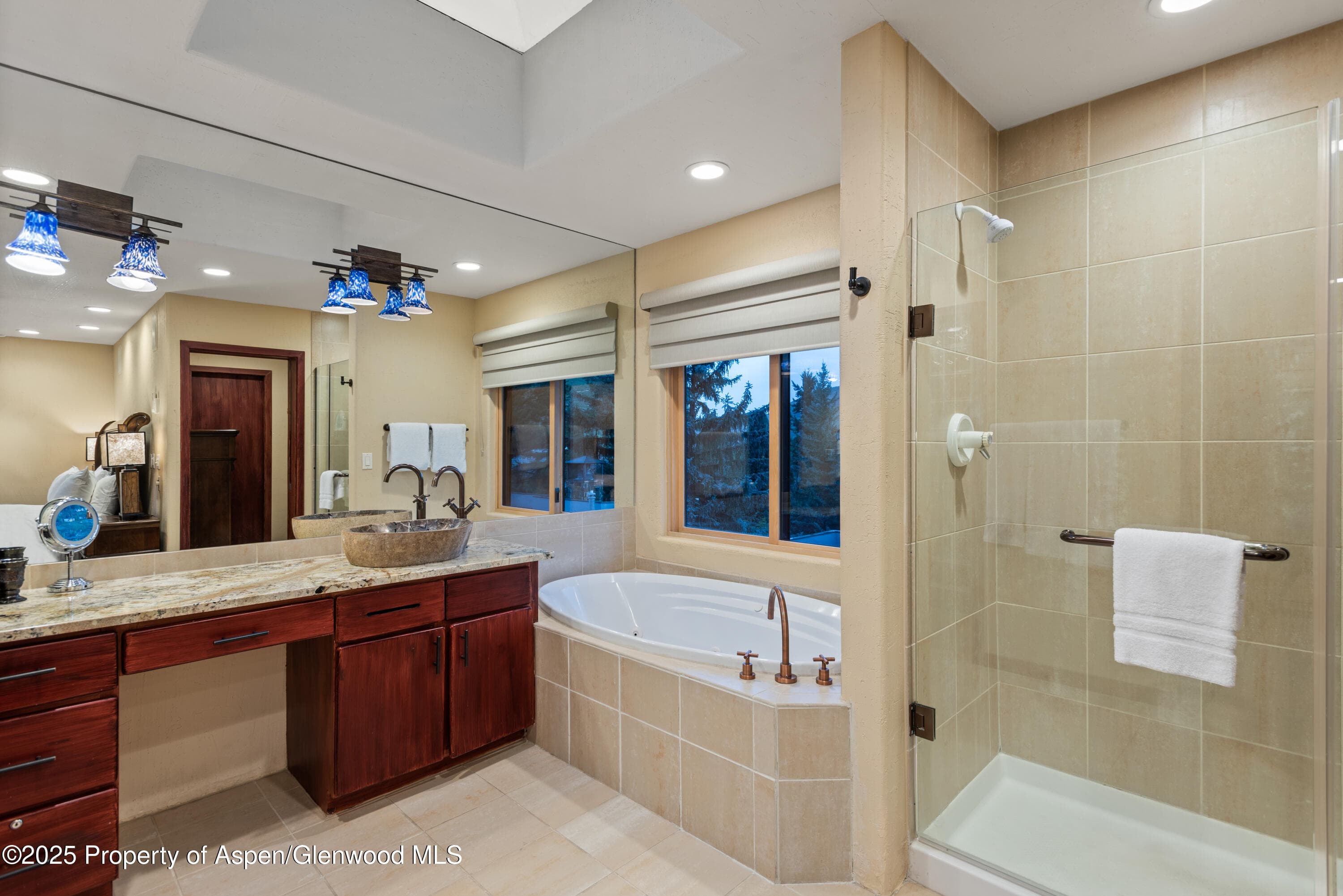 650 S Monarch Street Unit 4, Aspen, CO 81611 - Photo 18
