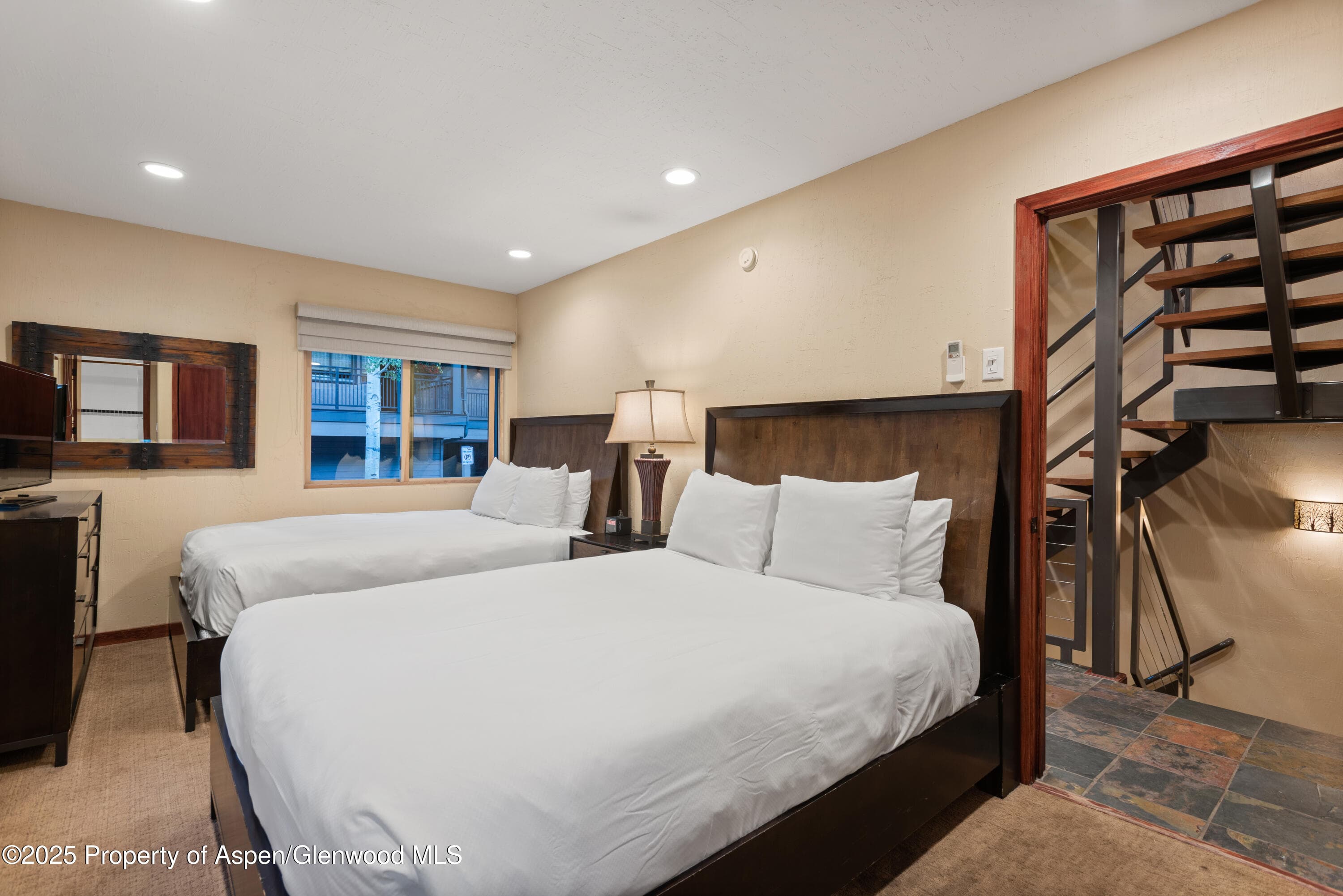 650 S Monarch Street Unit 4, Aspen, CO 81611 - Photo 25