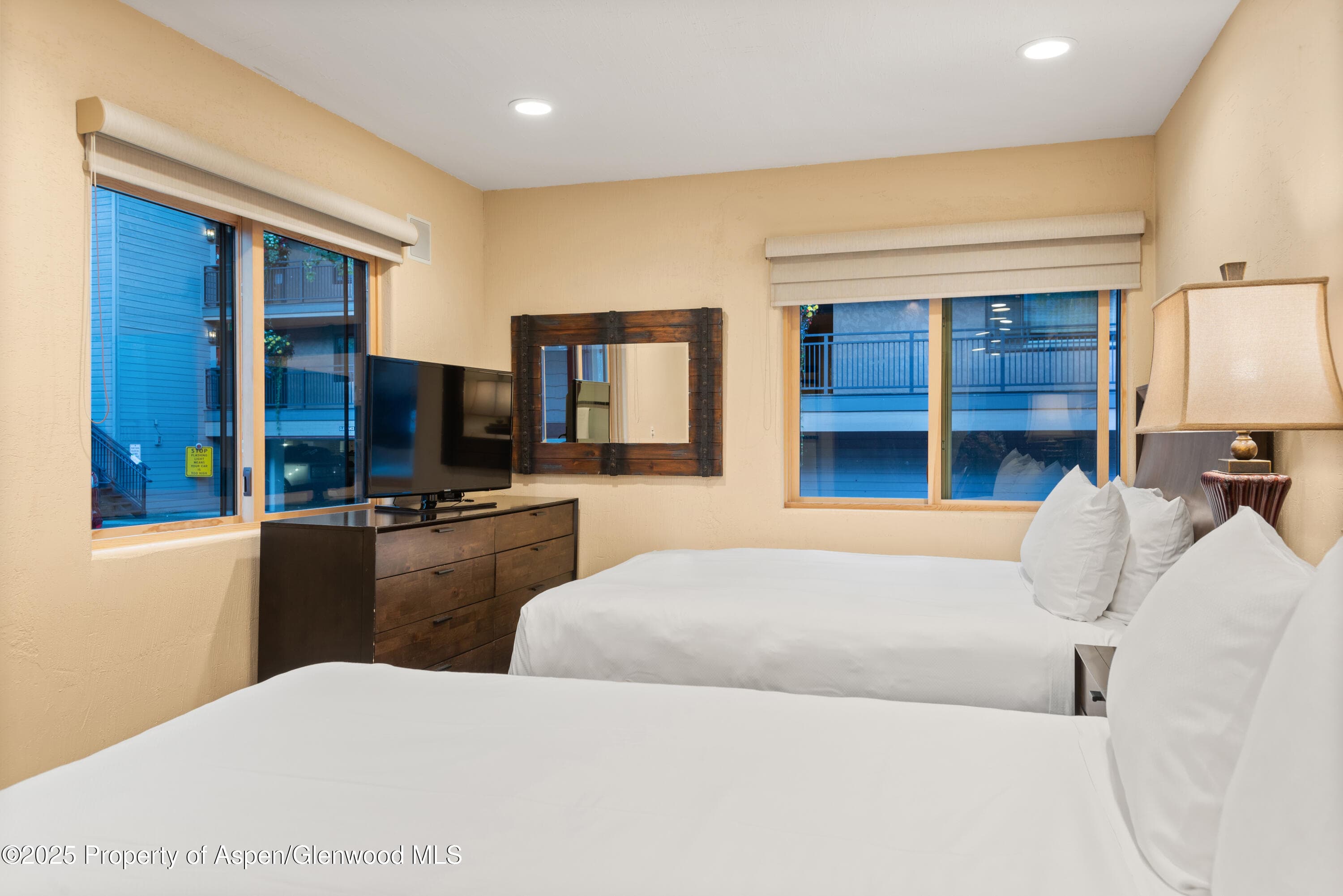 650 S Monarch Street Unit 4, Aspen, CO 81611 - Photo 26