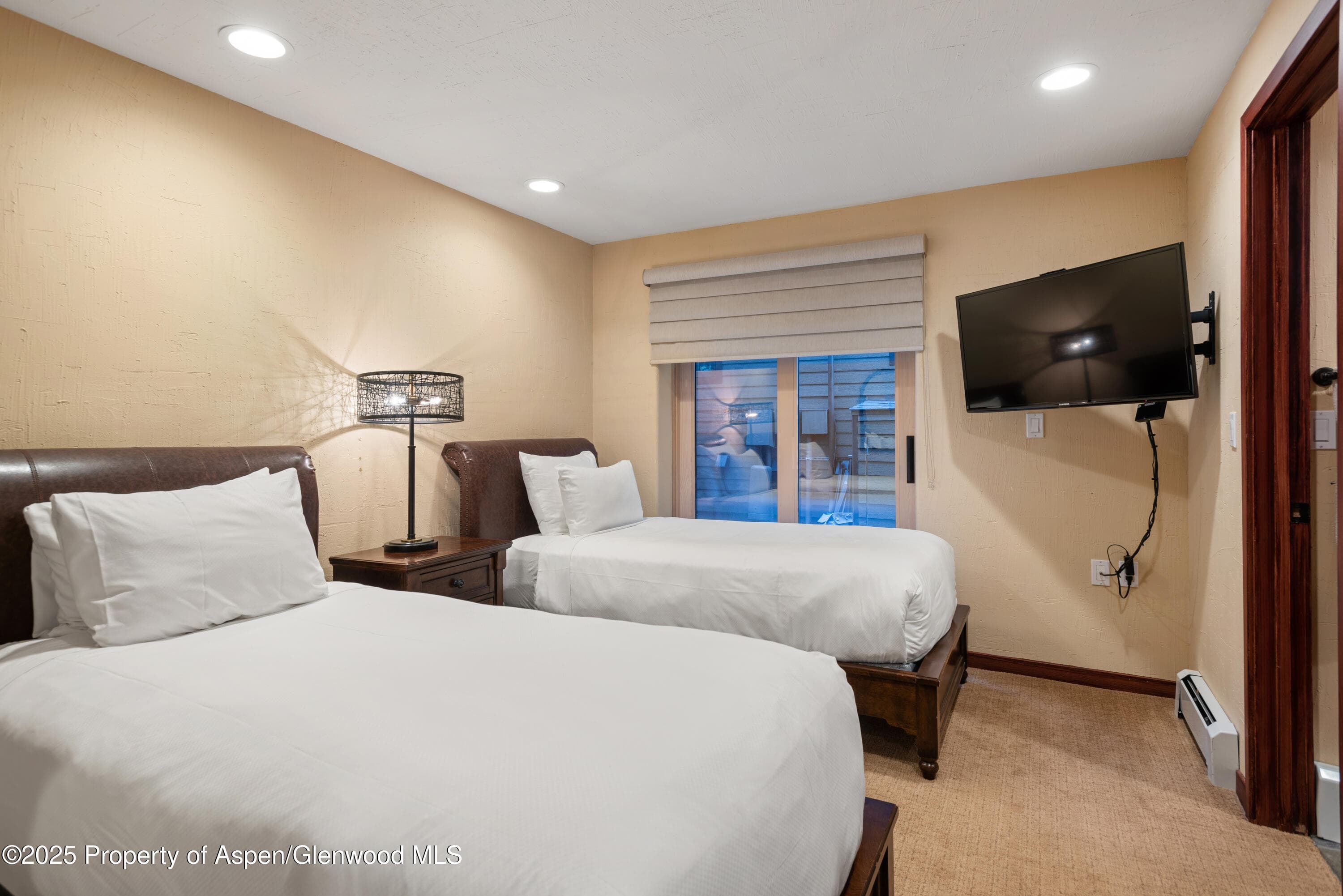 650 S Monarch Street Unit 4, Aspen, CO 81611 - Photo 34