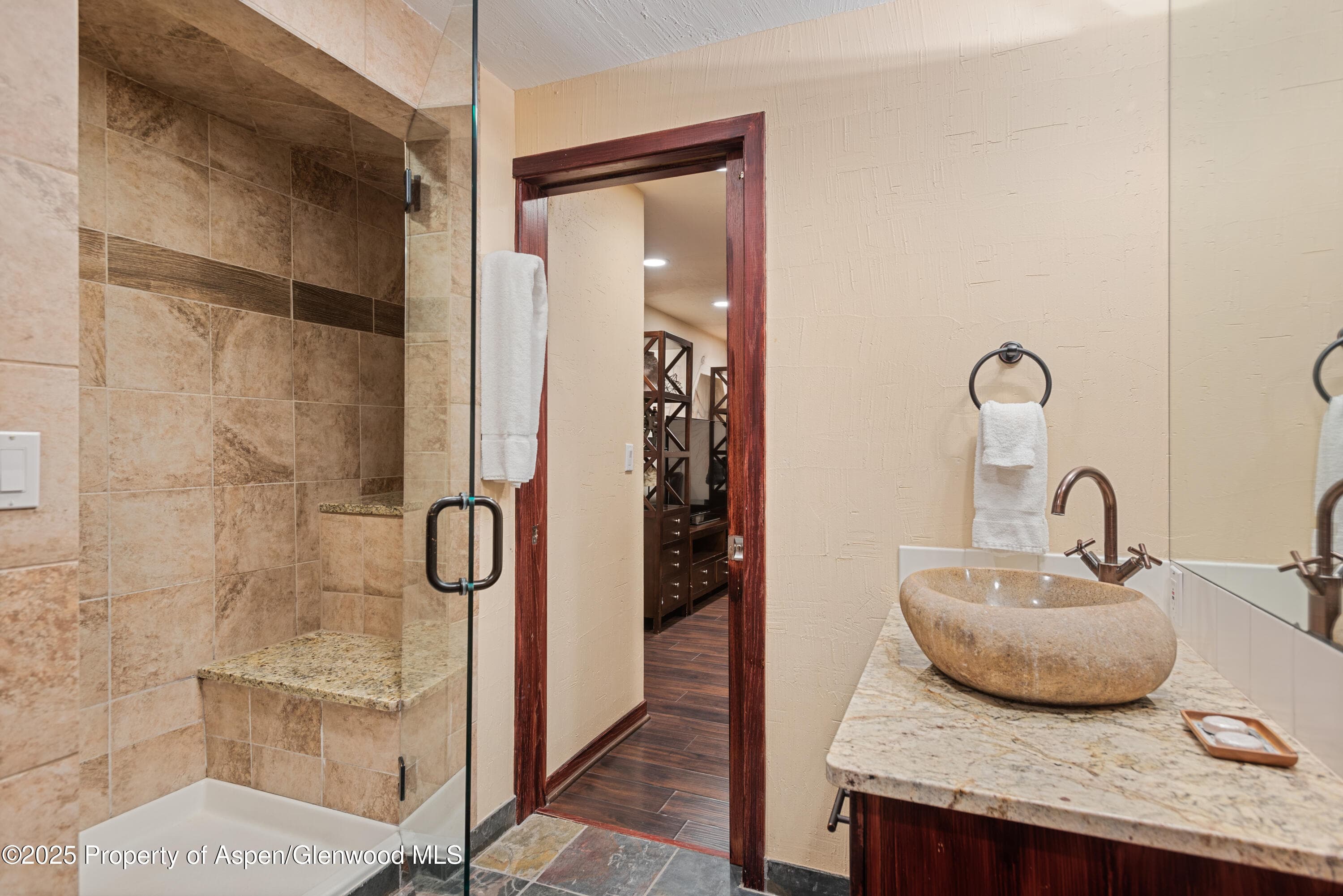 650 S Monarch Street Unit 4, Aspen, CO 81611 - Photo 35
