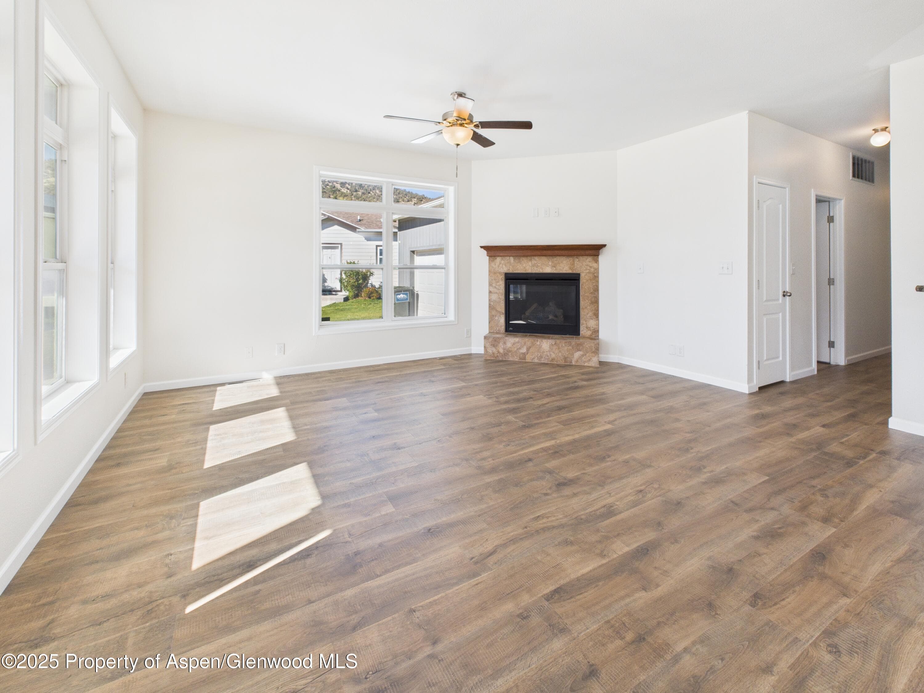 68 Salmon Loop Loop, Gypsum, CO 81637 - Photo 5