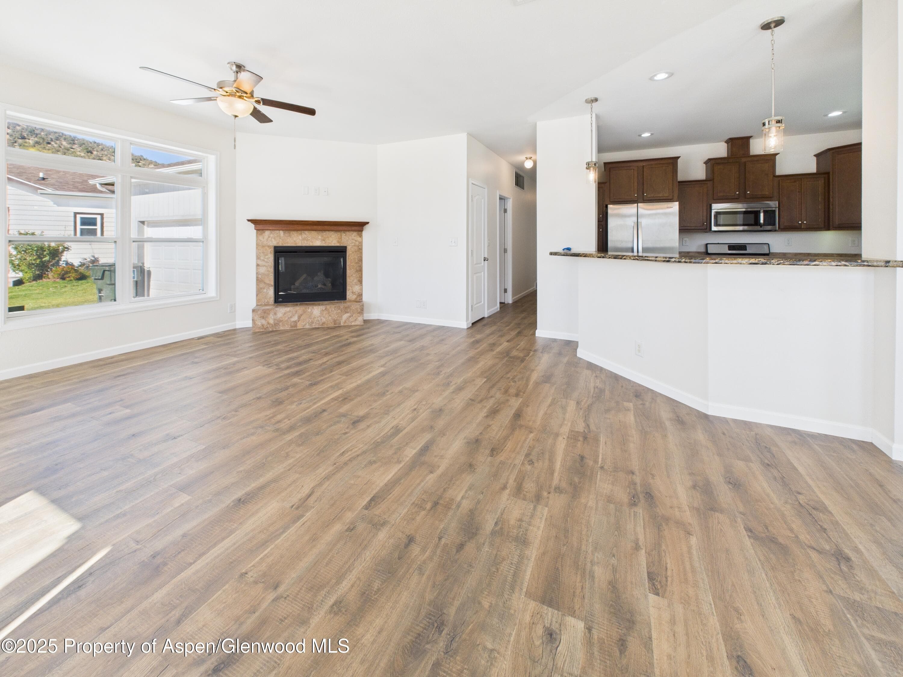 68 Salmon Loop Loop, Gypsum, CO 81637 - Photo 7