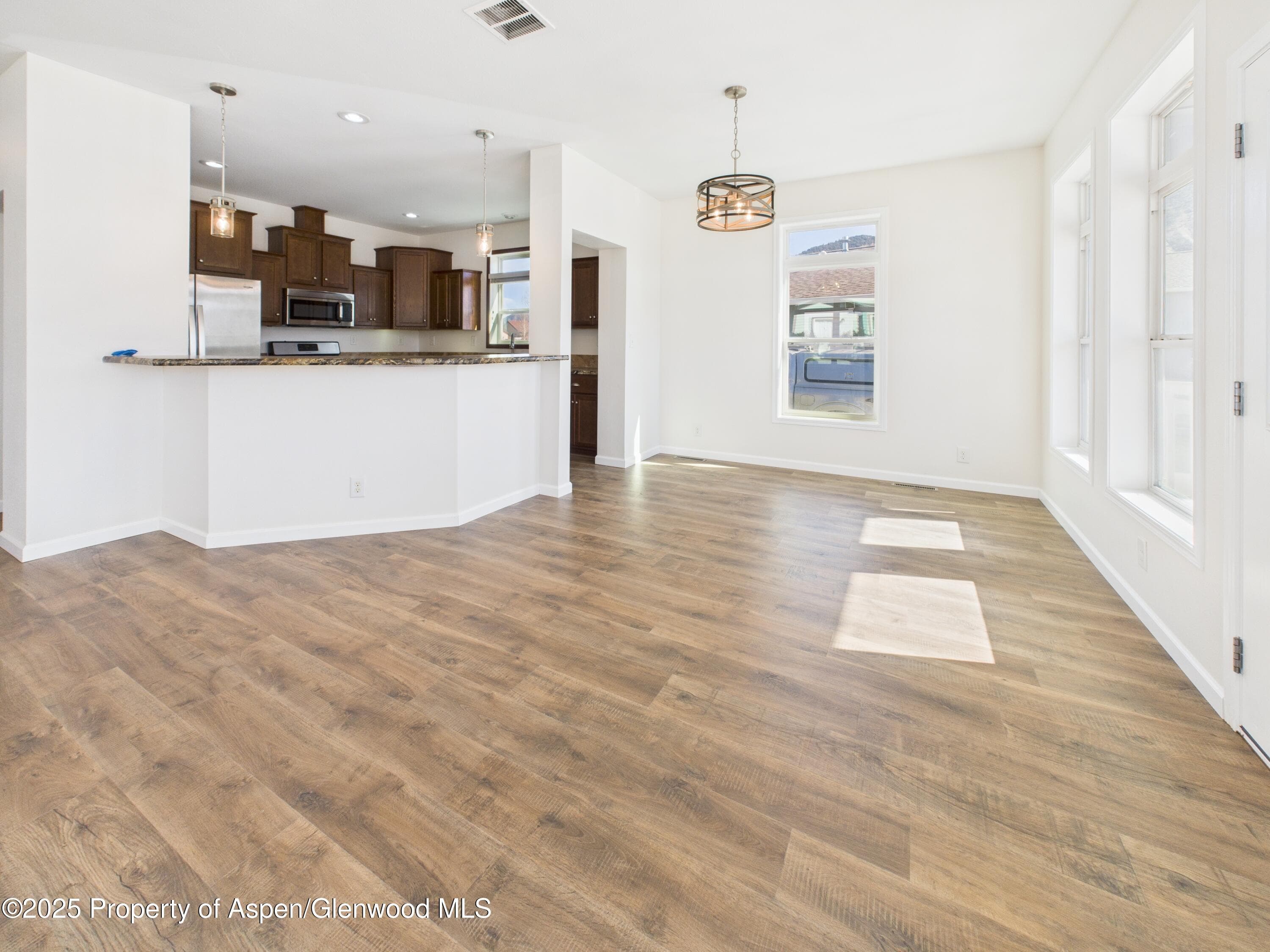 68 Salmon Loop Loop, Gypsum, CO 81637 - Photo 9