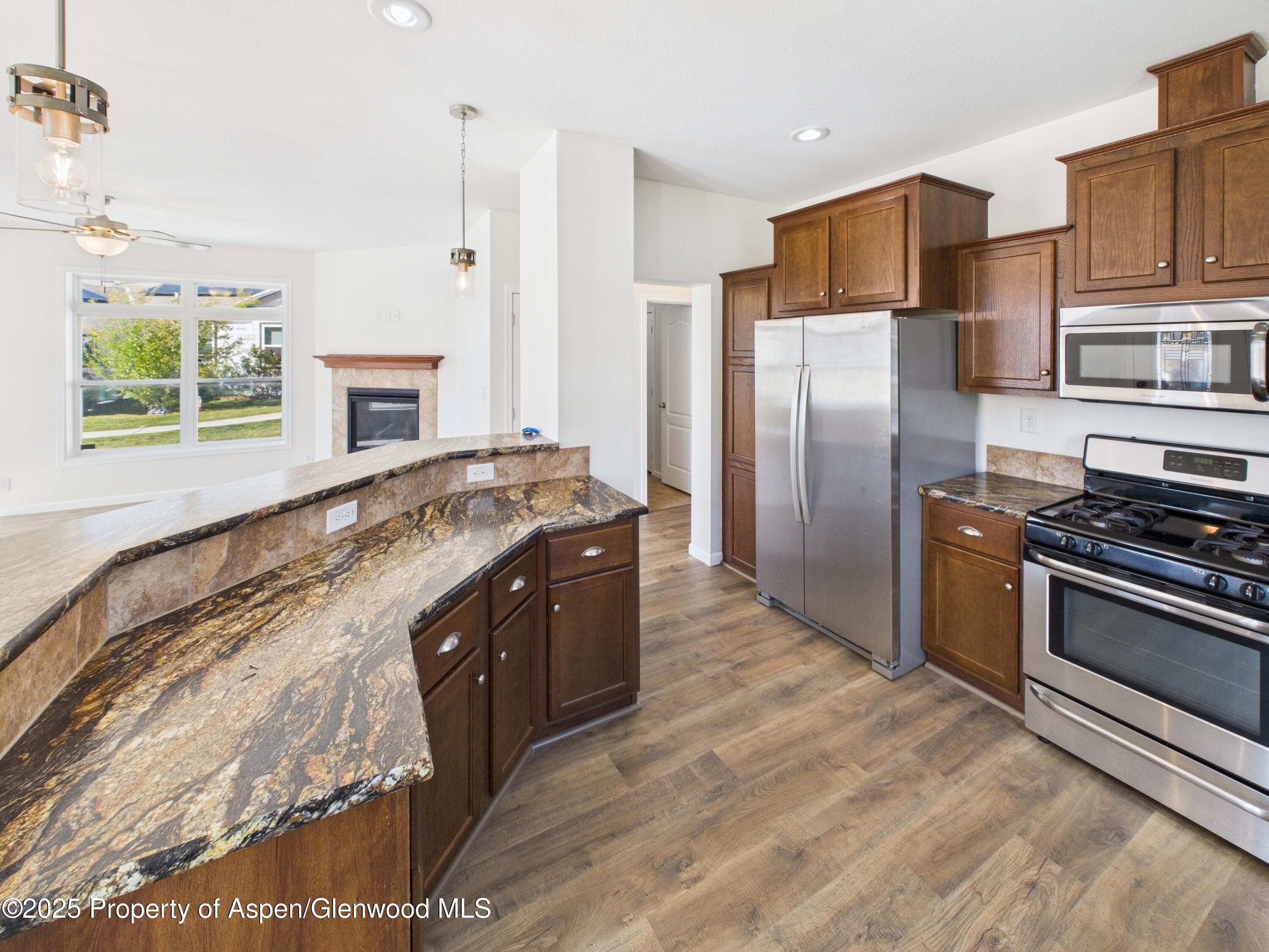68 Salmon Loop Loop, Gypsum, CO 81637 - Photo 11