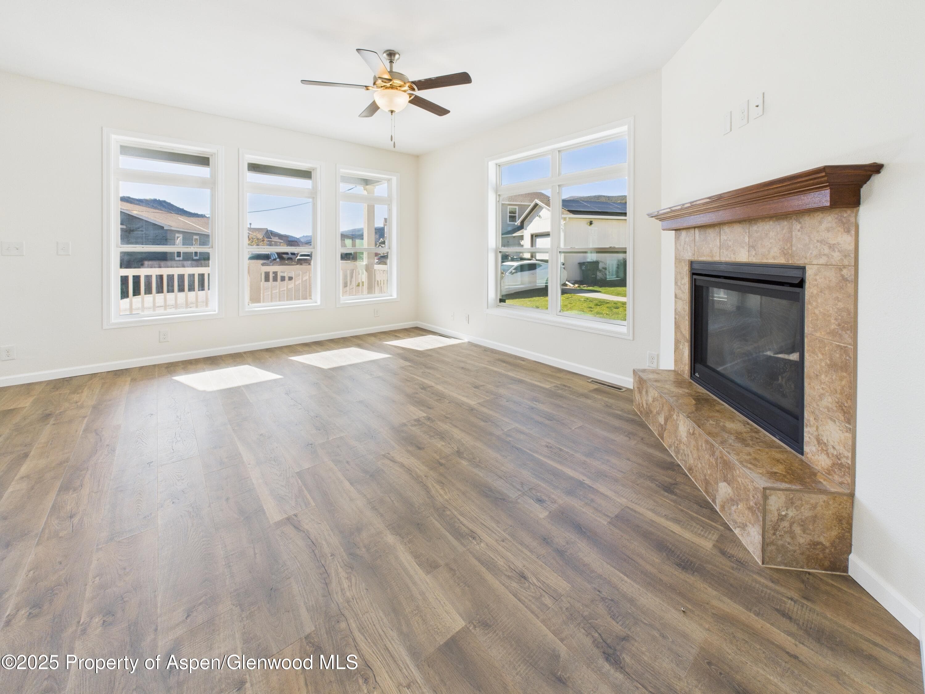 68 Salmon Loop Loop, Gypsum, CO 81637 - Photo 6