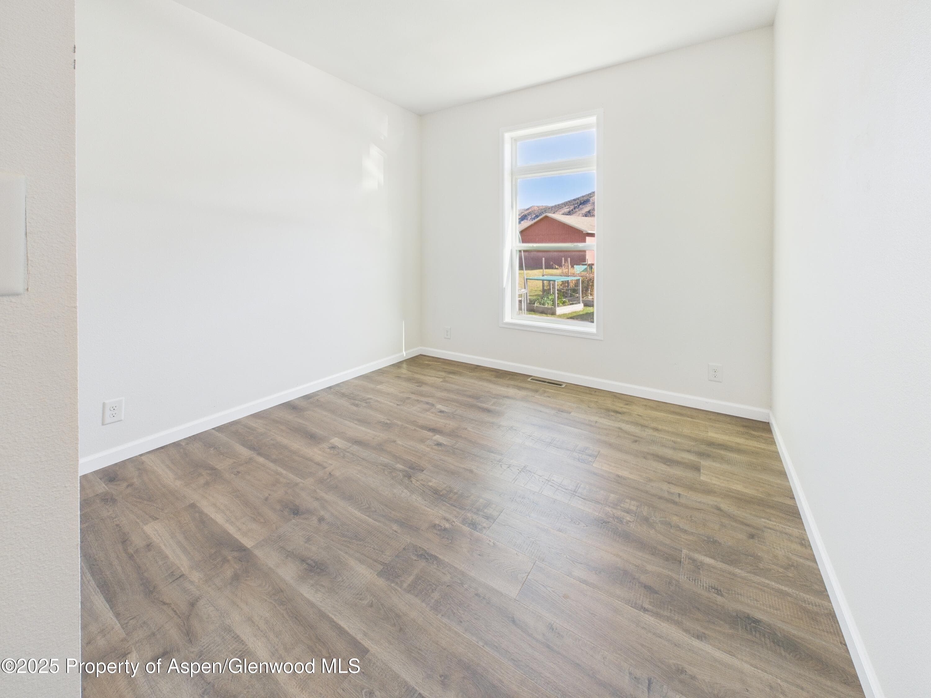 68 Salmon Loop Loop, Gypsum, CO 81637 - Photo 21