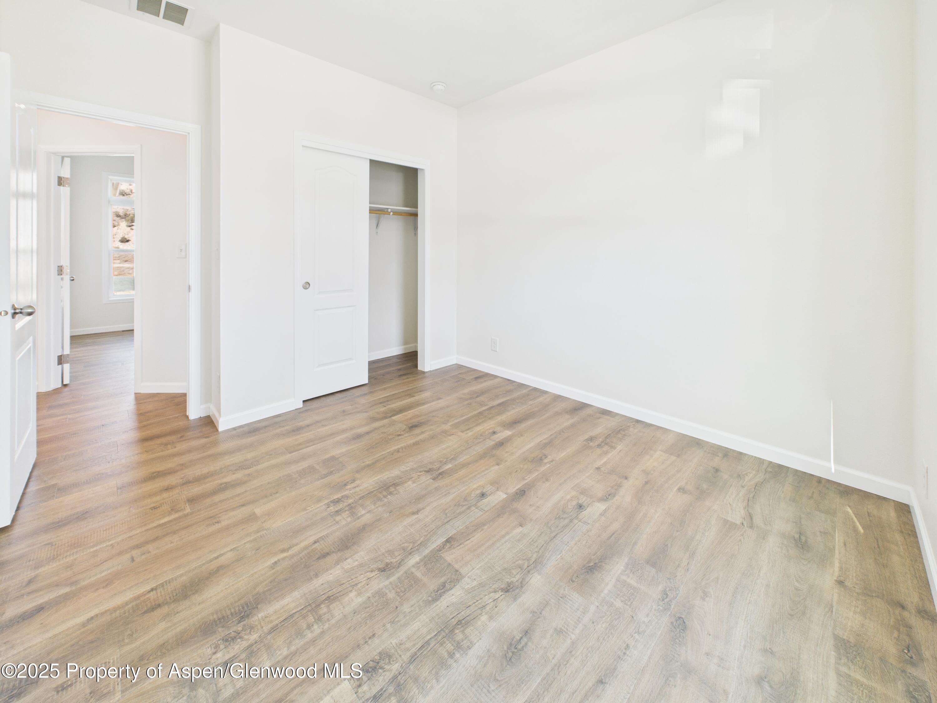68 Salmon Loop Loop, Gypsum, CO 81637 - Photo 22
