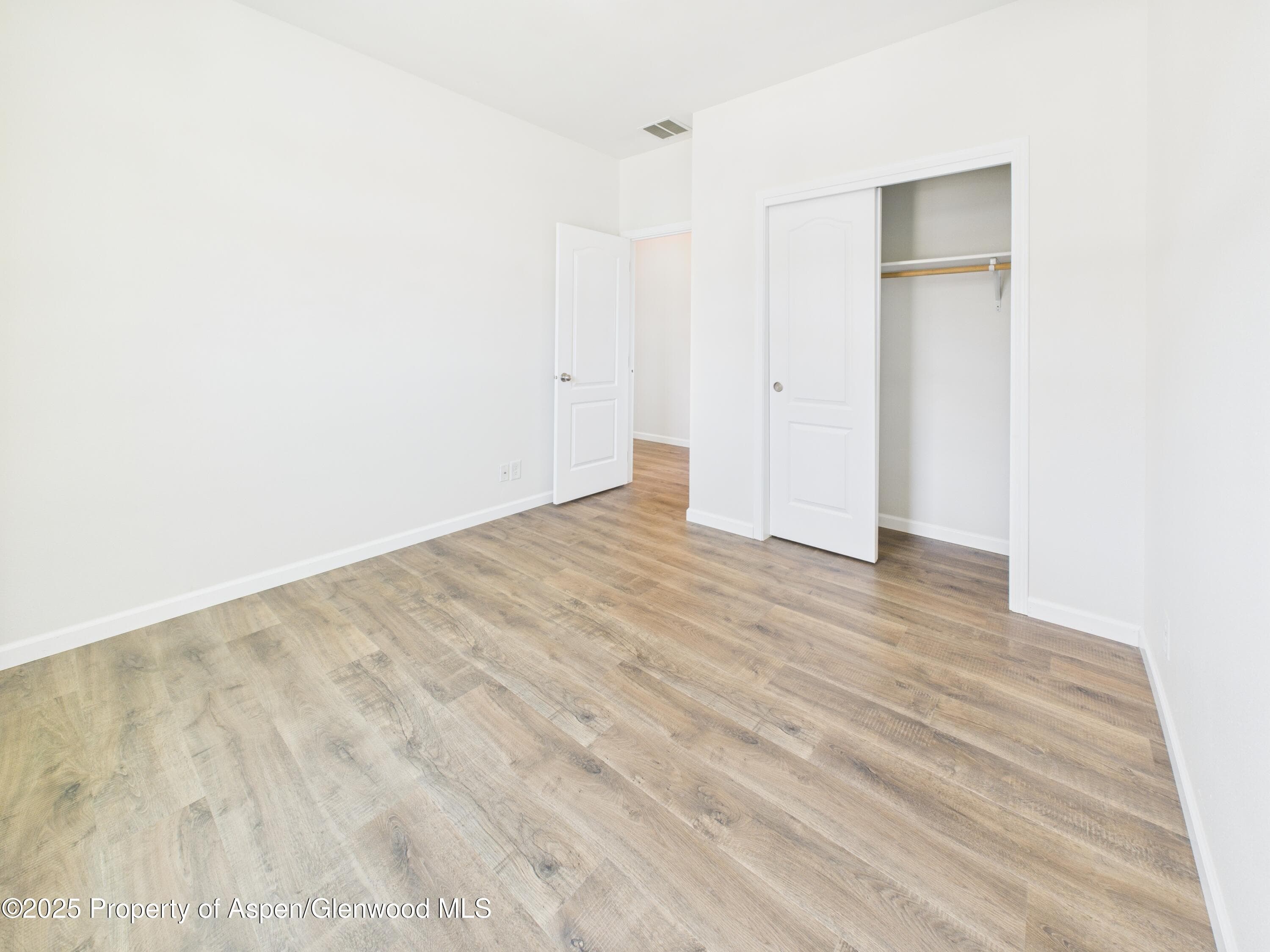 68 Salmon Loop Loop, Gypsum, CO 81637 - Photo 23