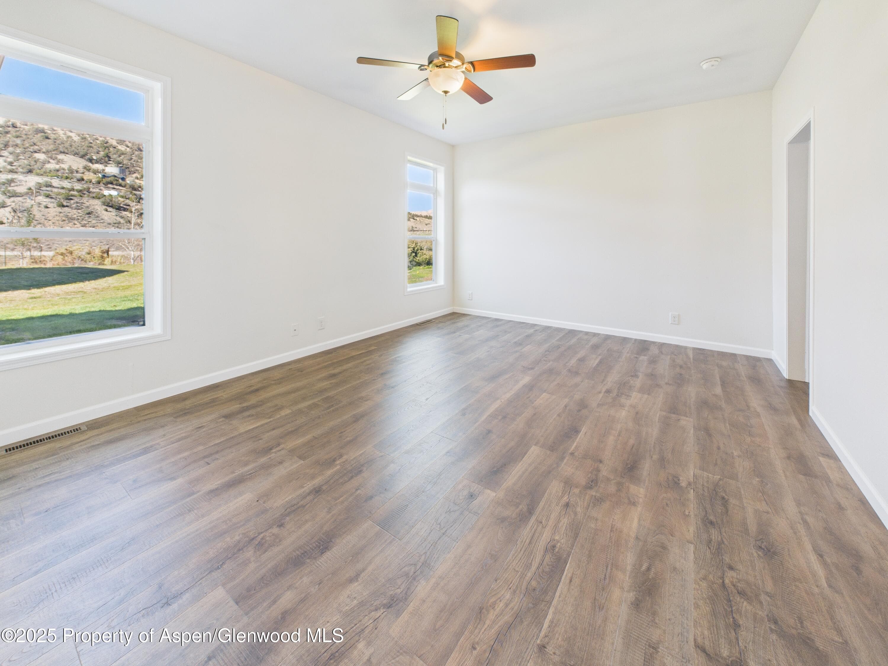 68 Salmon Loop Loop, Gypsum, CO 81637 - Photo 25
