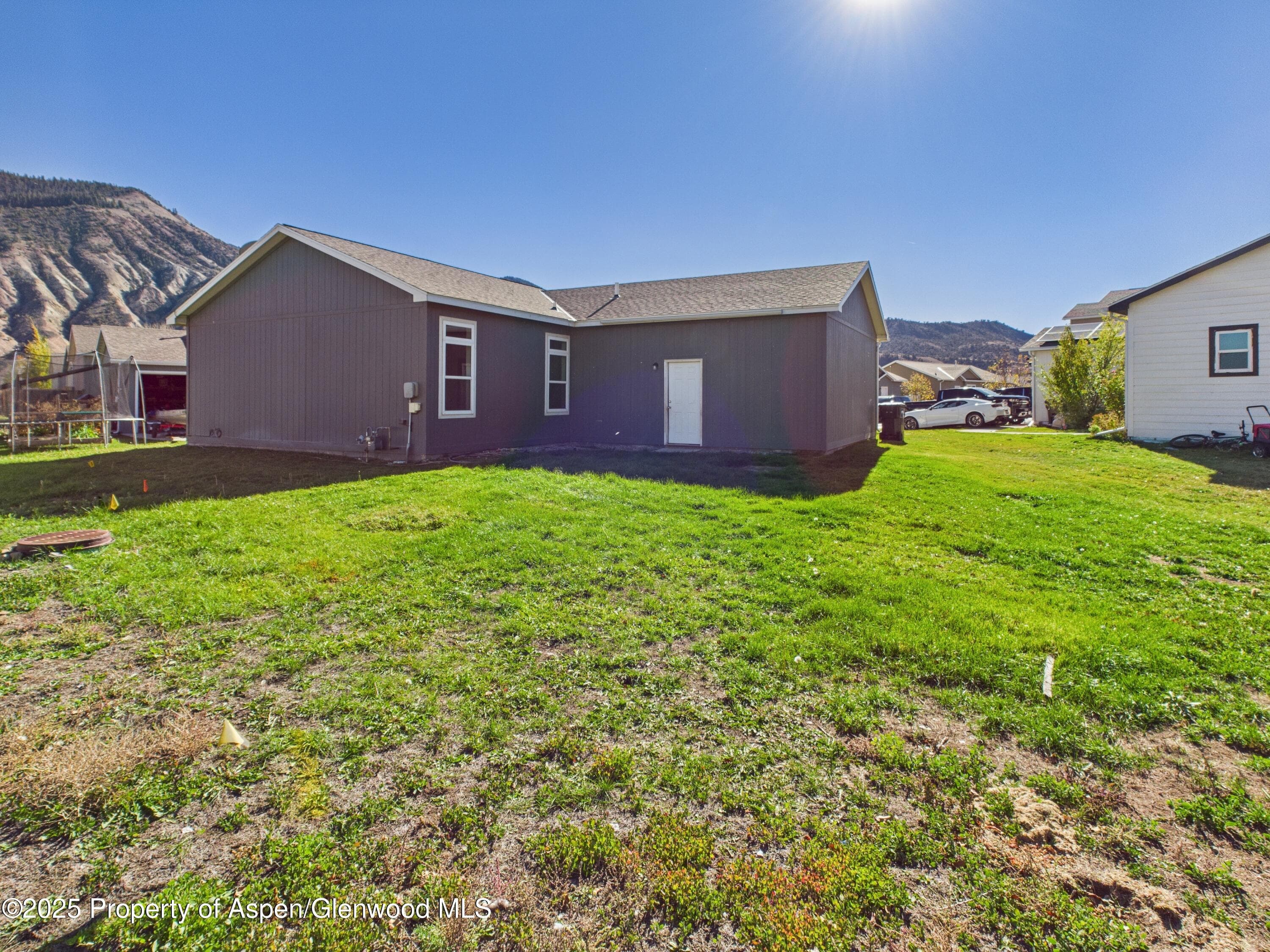 68 Salmon Loop Loop, Gypsum, CO 81637 - Photo 32