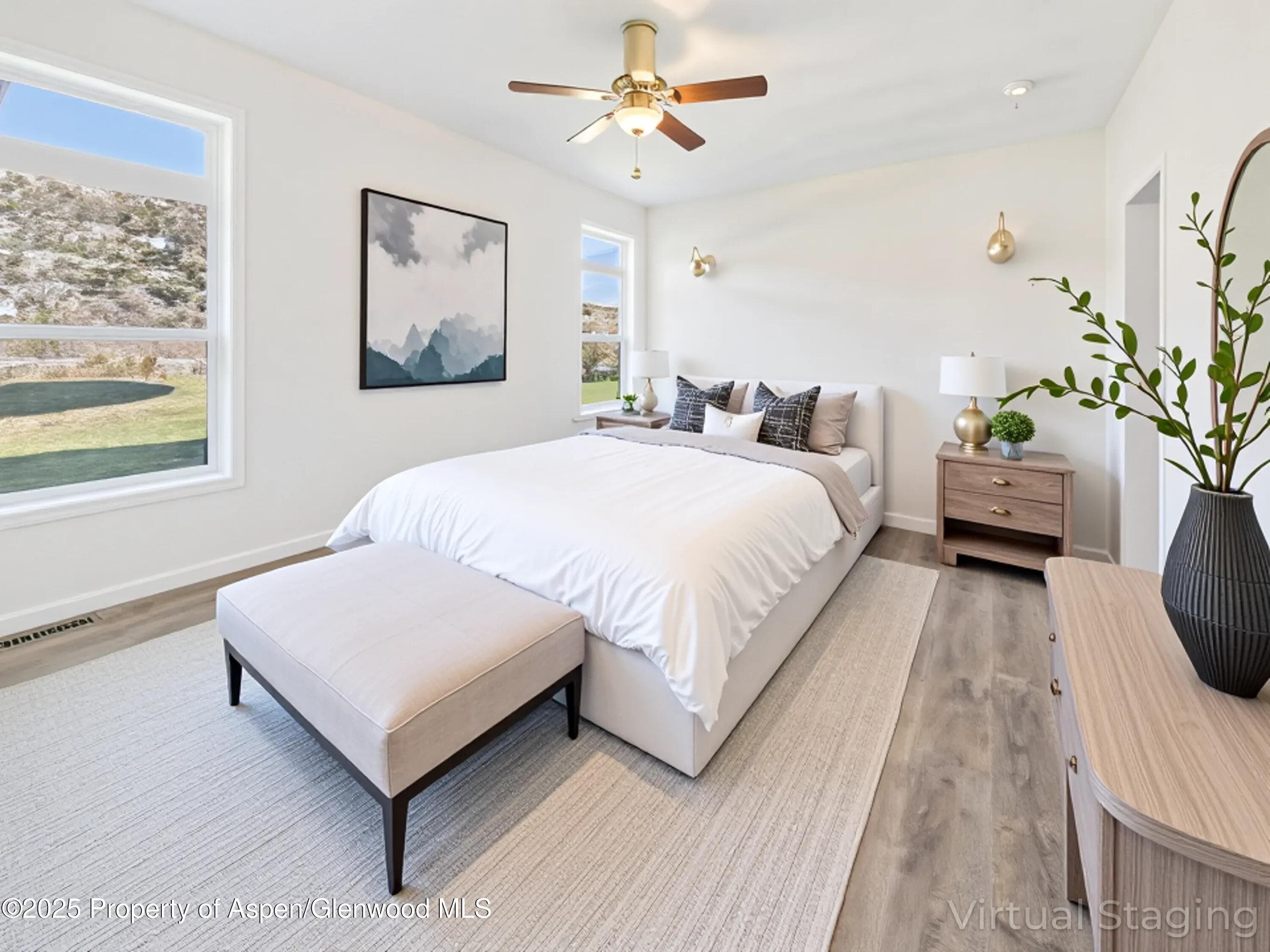 68 Salmon Loop Loop, Gypsum, CO 81637 - Photo 24
