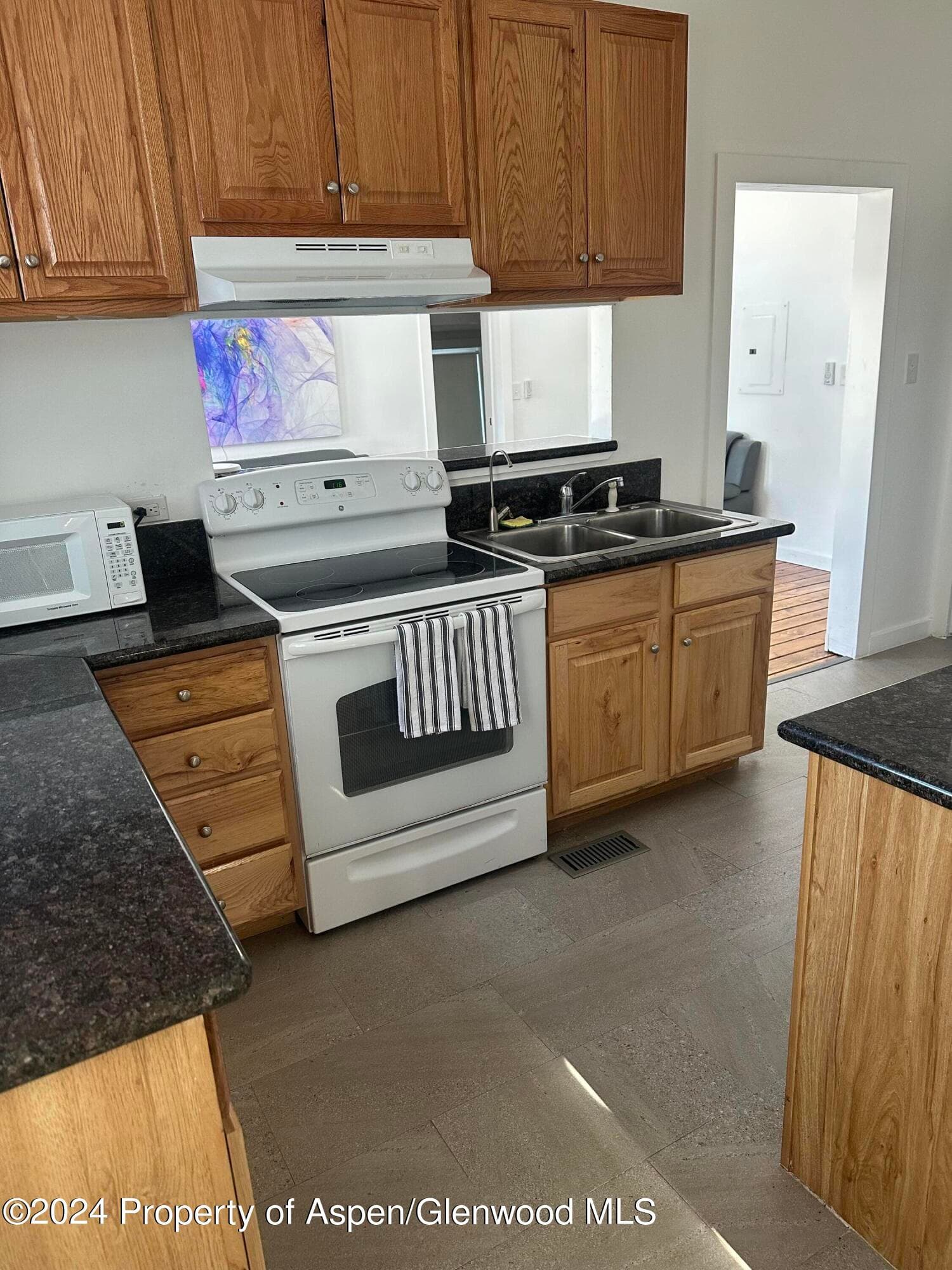 560 Spruce Street, Aspen, CO 81611 - Photo 33