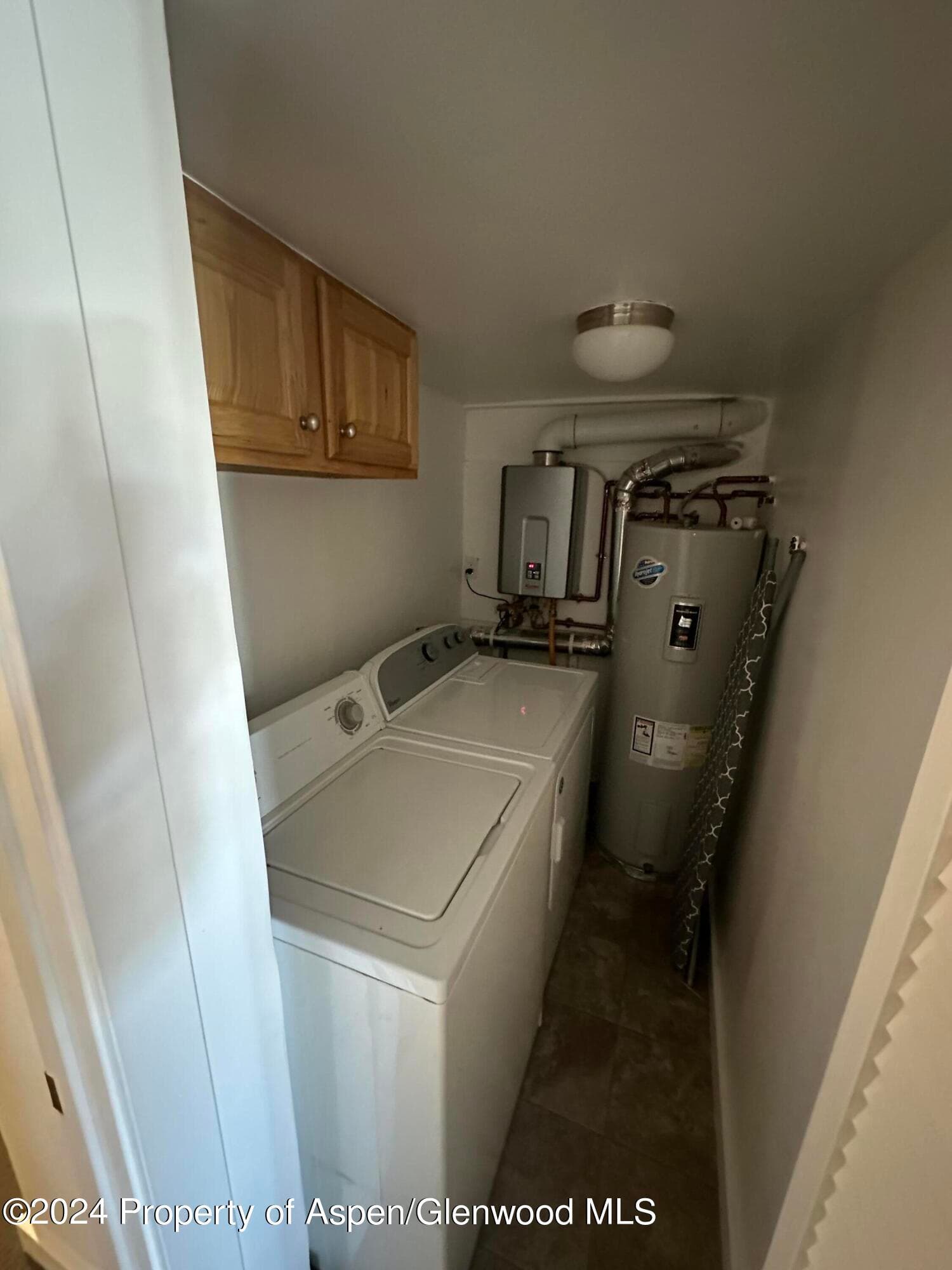 560 Spruce Street, Aspen, CO 81611 - Photo 44