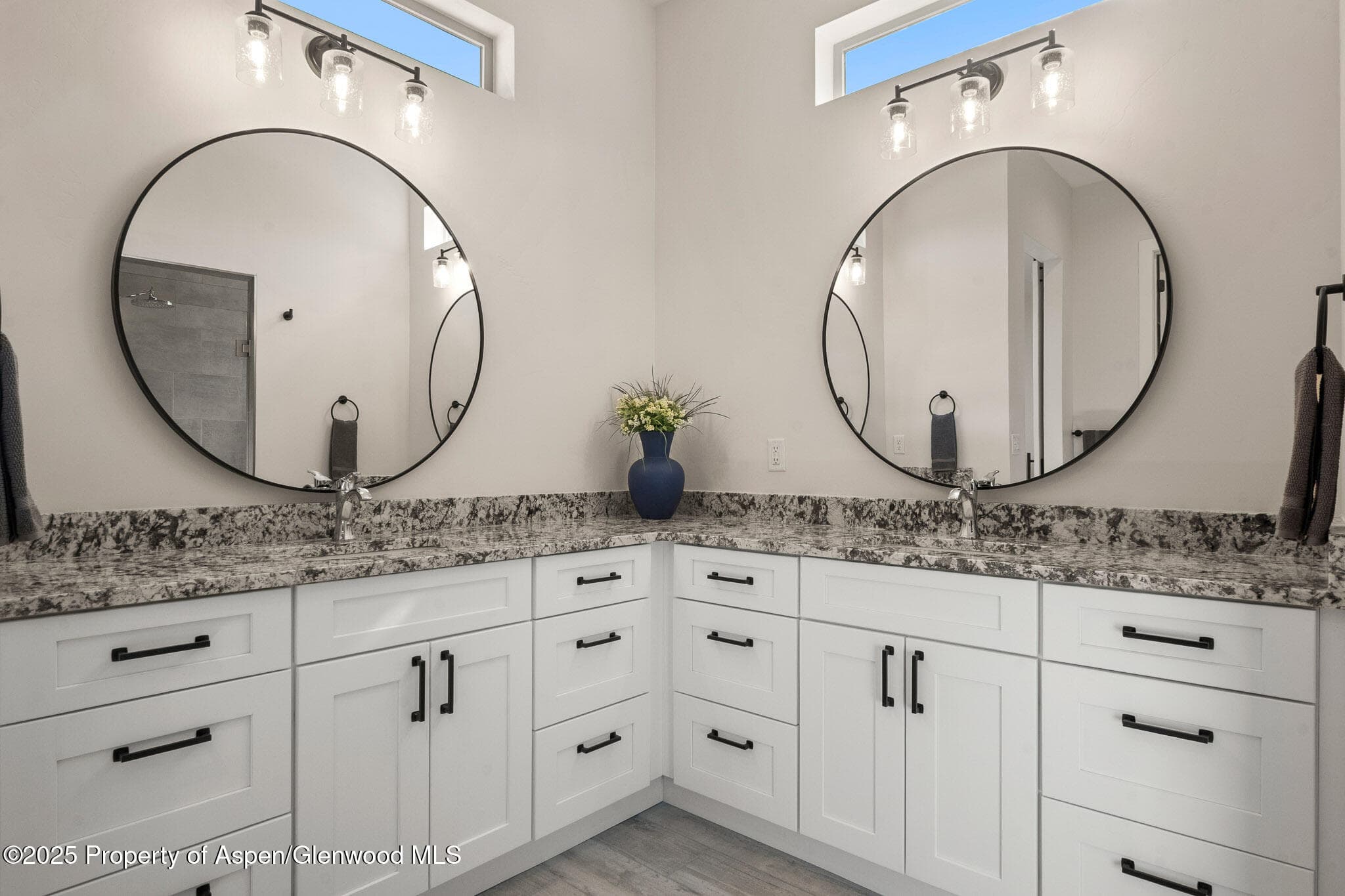 2287 Rock Valley Road, Grand Junction, CO 81507 - Photo 17