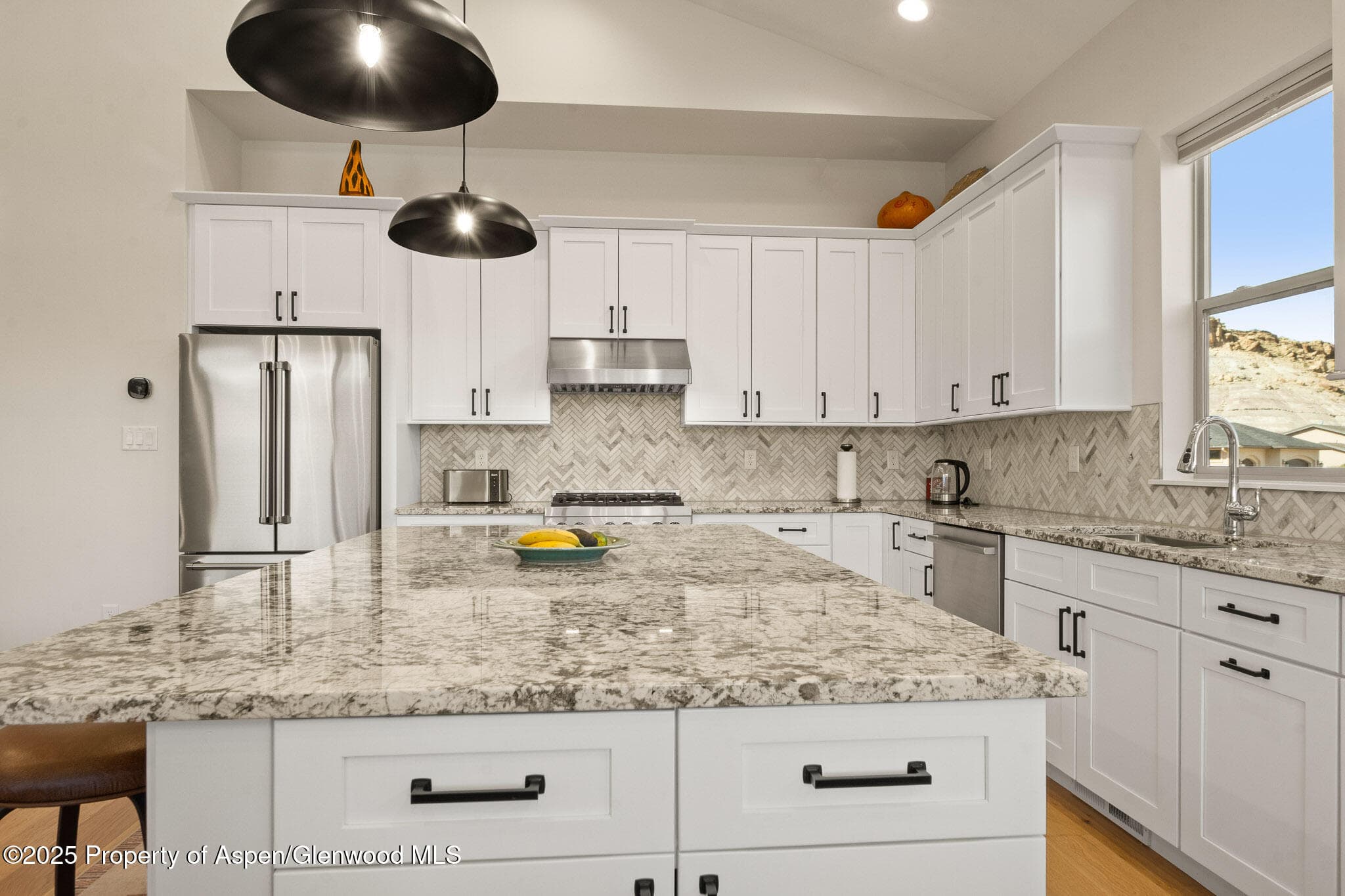 2287 Rock Valley Road, Grand Junction, CO 81507 - Photo 11