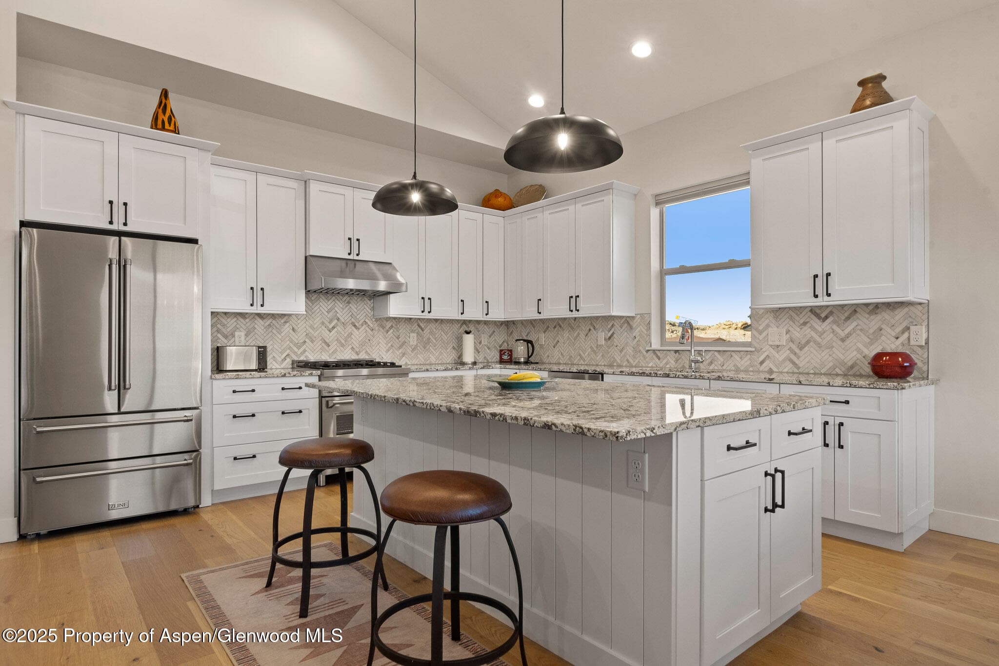 2287 Rock Valley Road, Grand Junction, CO 81507 - Photo 10