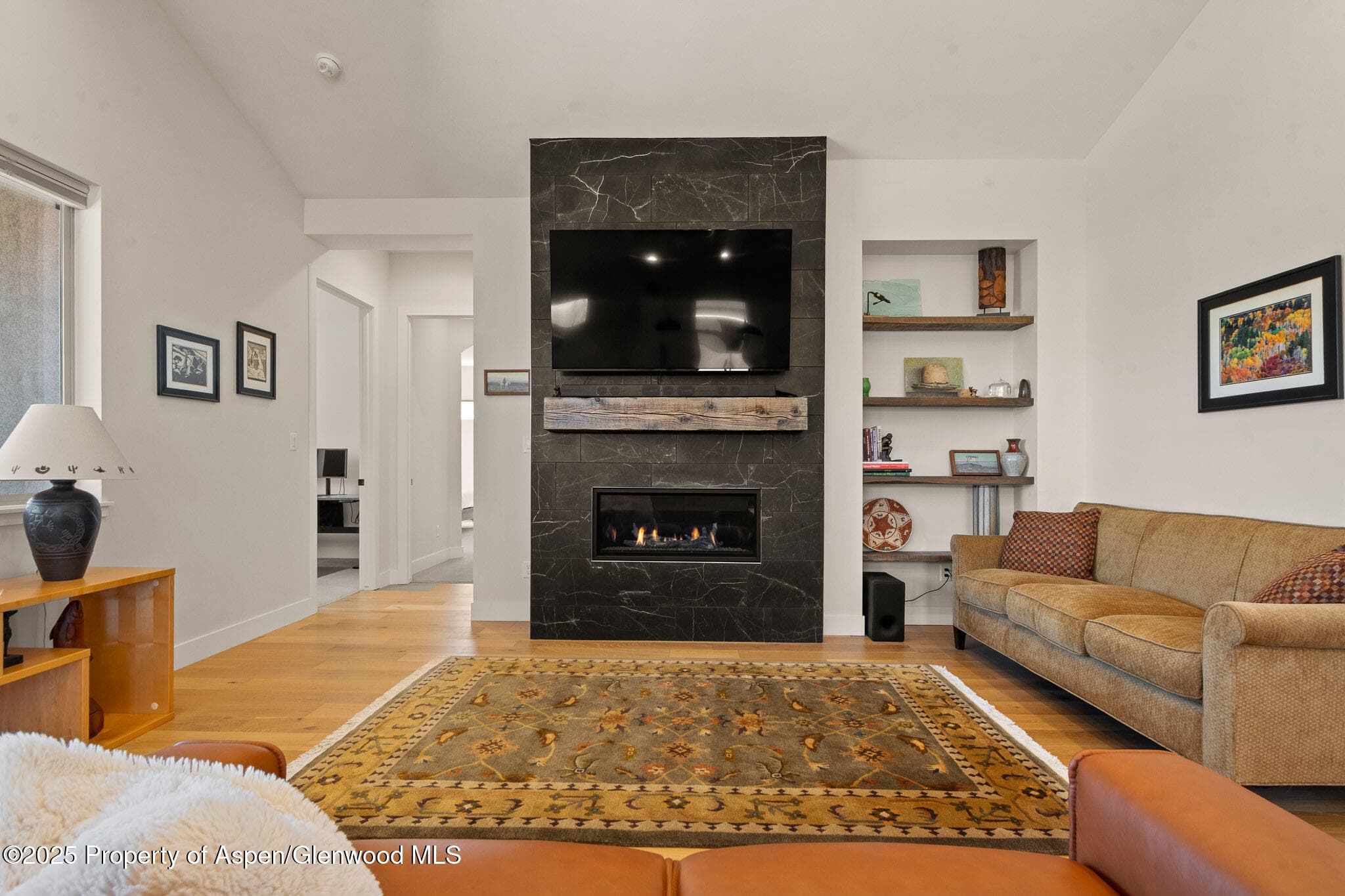 2287 Rock Valley Road, Grand Junction, CO 81507 - Photo 4
