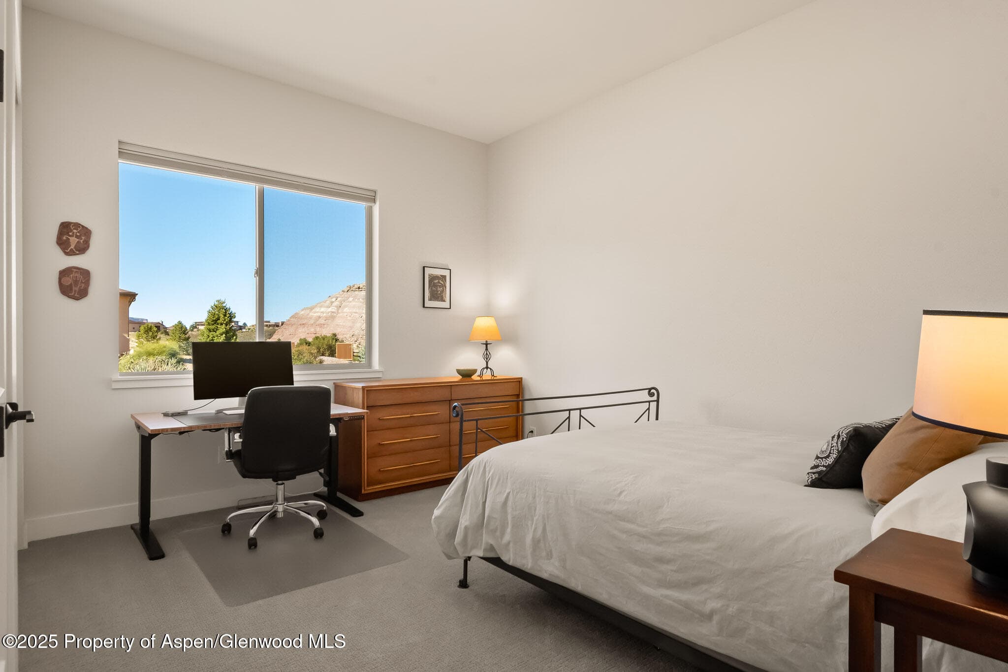 2287 Rock Valley Road, Grand Junction, CO 81507 - Photo 21