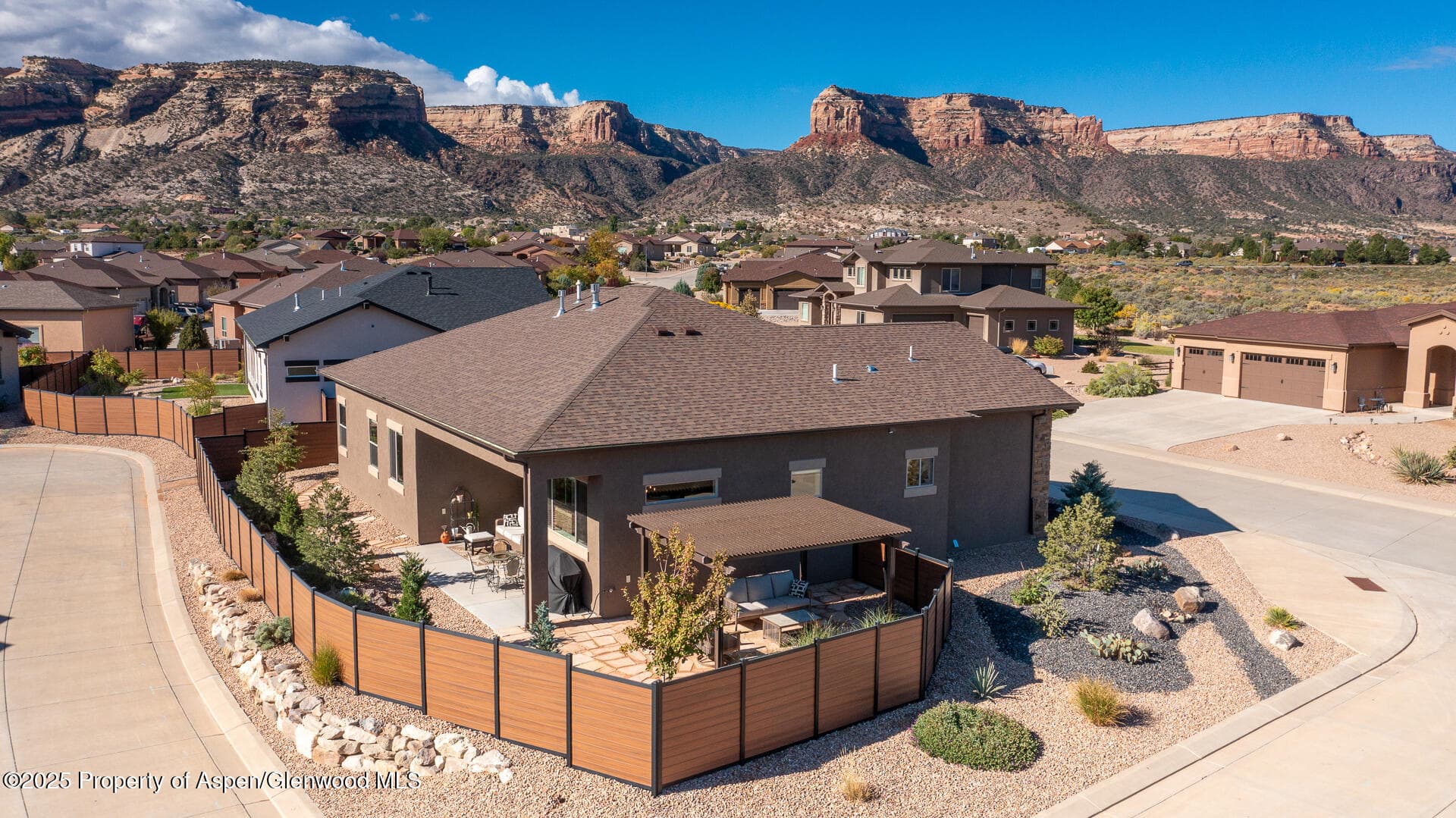 2287 Rock Valley Road, Grand Junction, CO 81507 - Photo 30