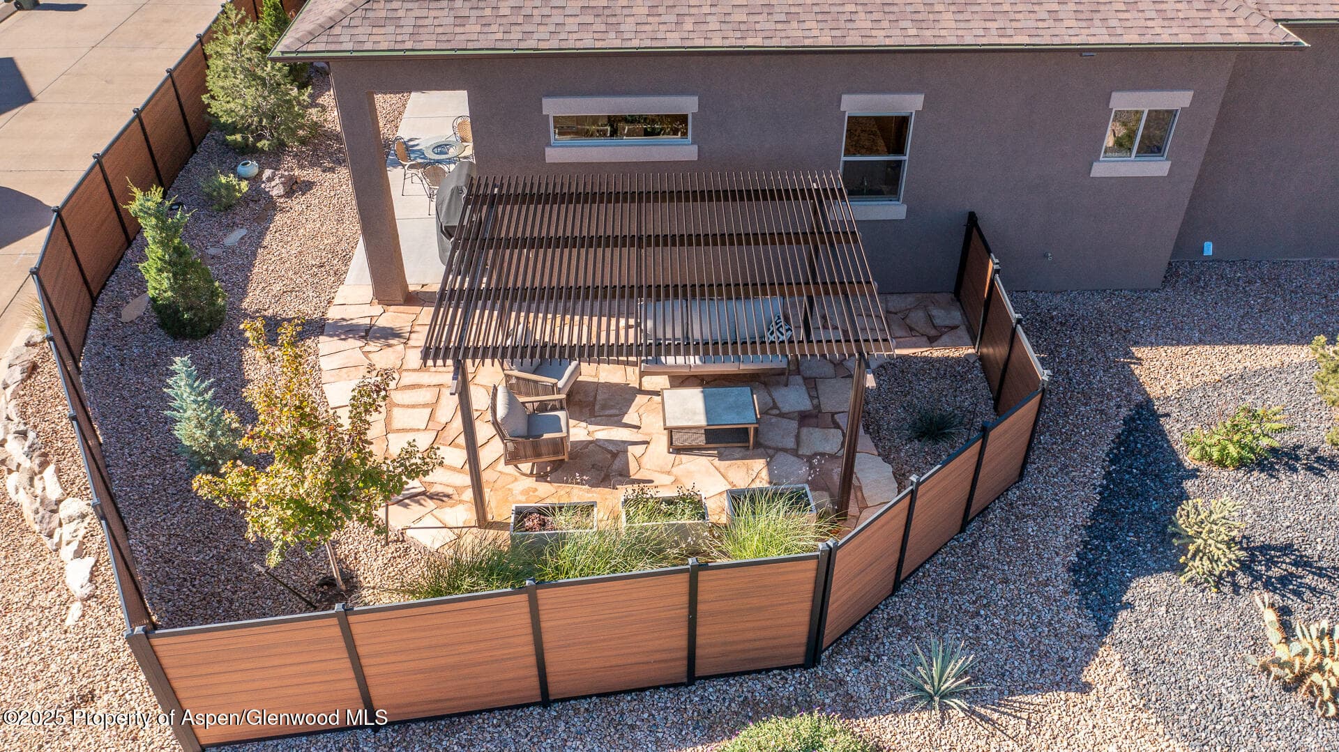 2287 Rock Valley Road, Grand Junction, CO 81507 - Photo 27