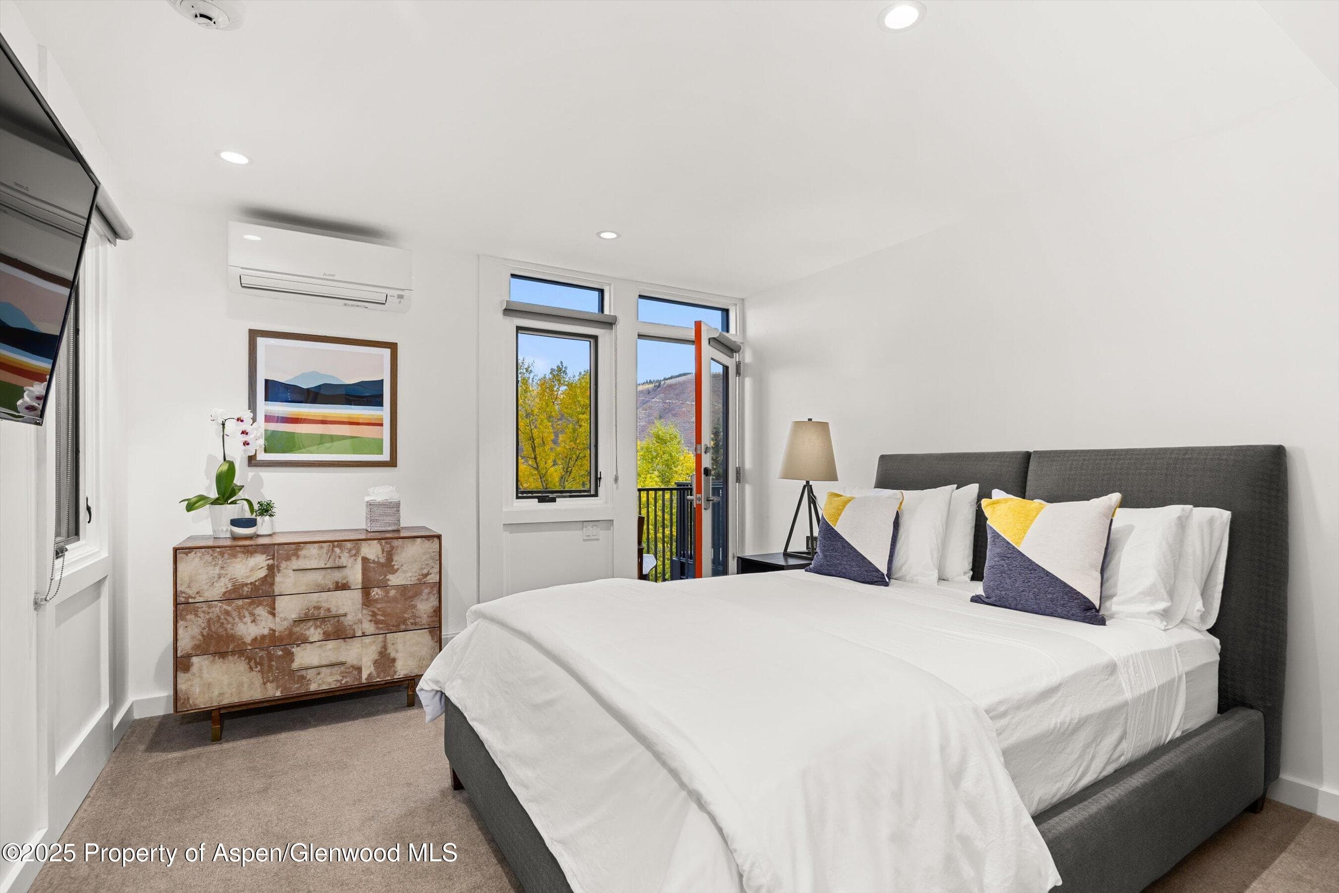 800 S Mill Street 303C, Aspen, CO 81611 - Photo 16