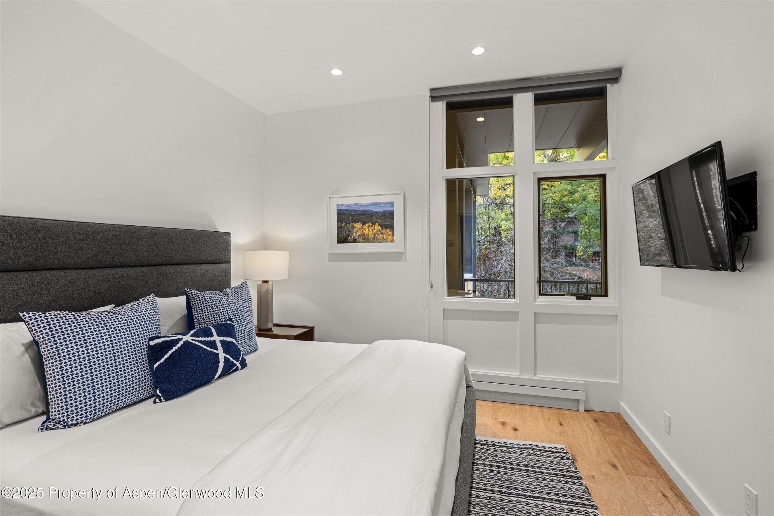 800 S Mill Street 303C, Aspen, CO 81611 - Photo 11