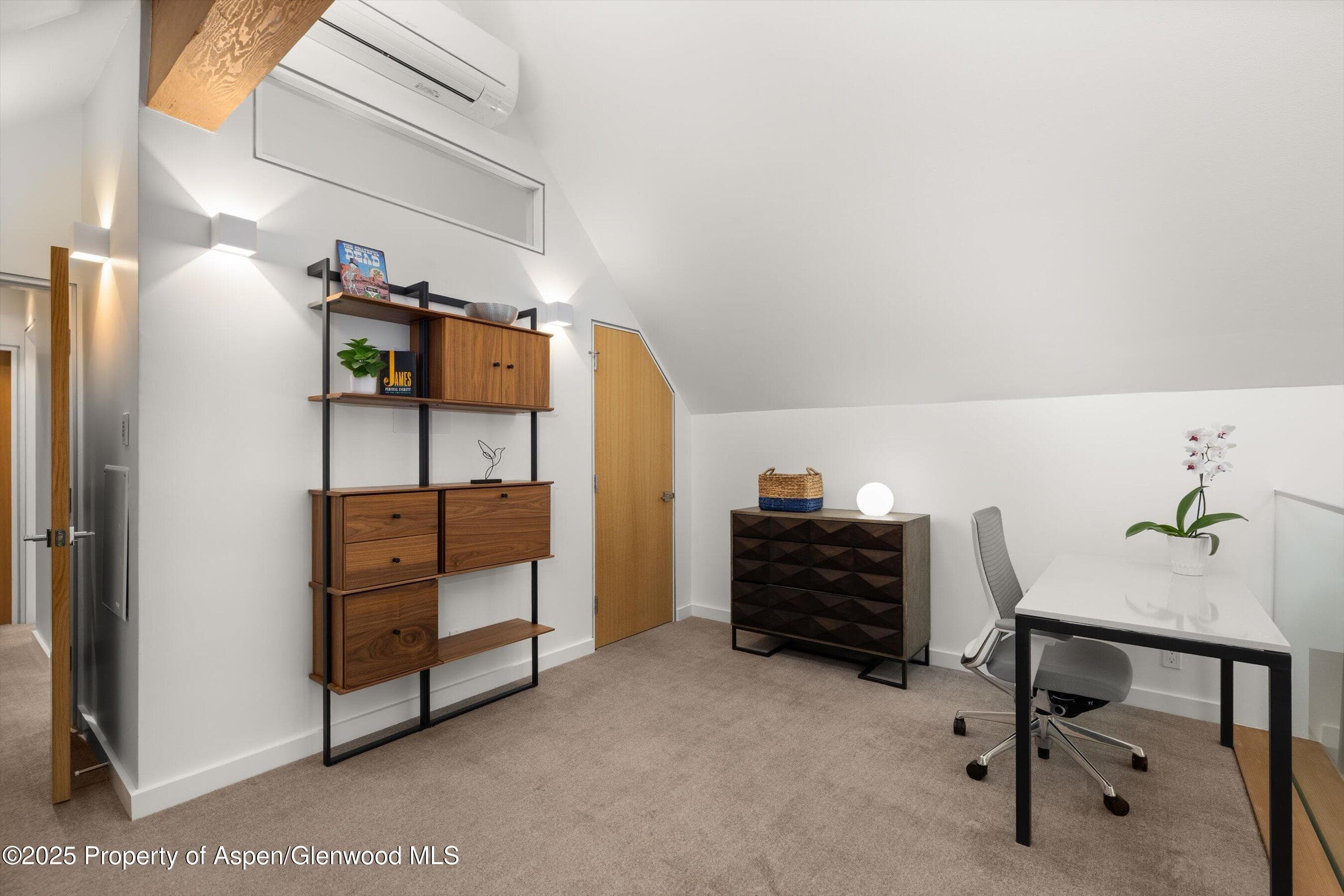 800 S Mill Street 303C, Aspen, CO 81611 - Photo 26