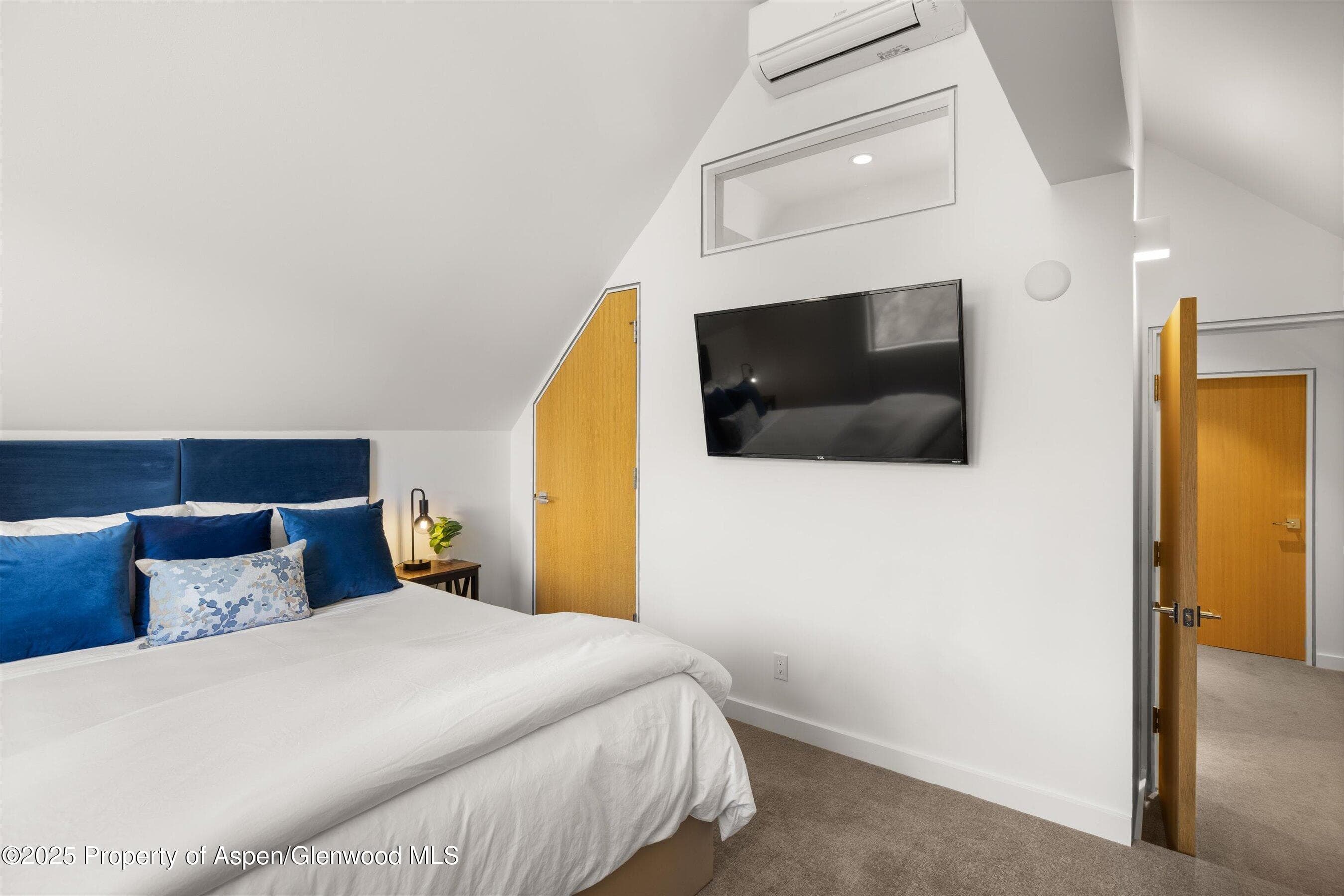 800 S Mill Street 303C, Aspen, CO 81611 - Photo 22
