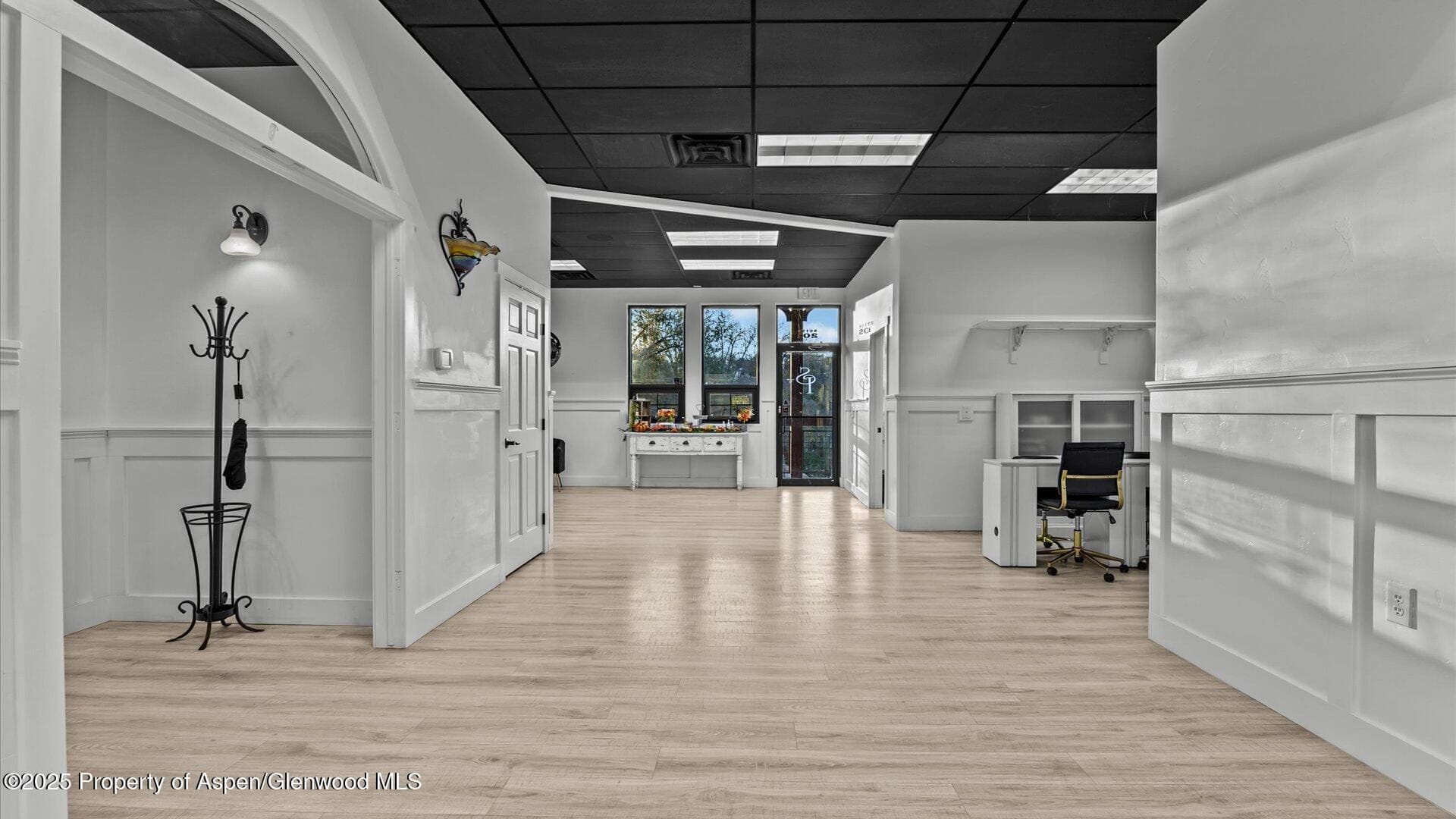 450 West Avenue 201, Rifle, CO 81650 - Photo 4