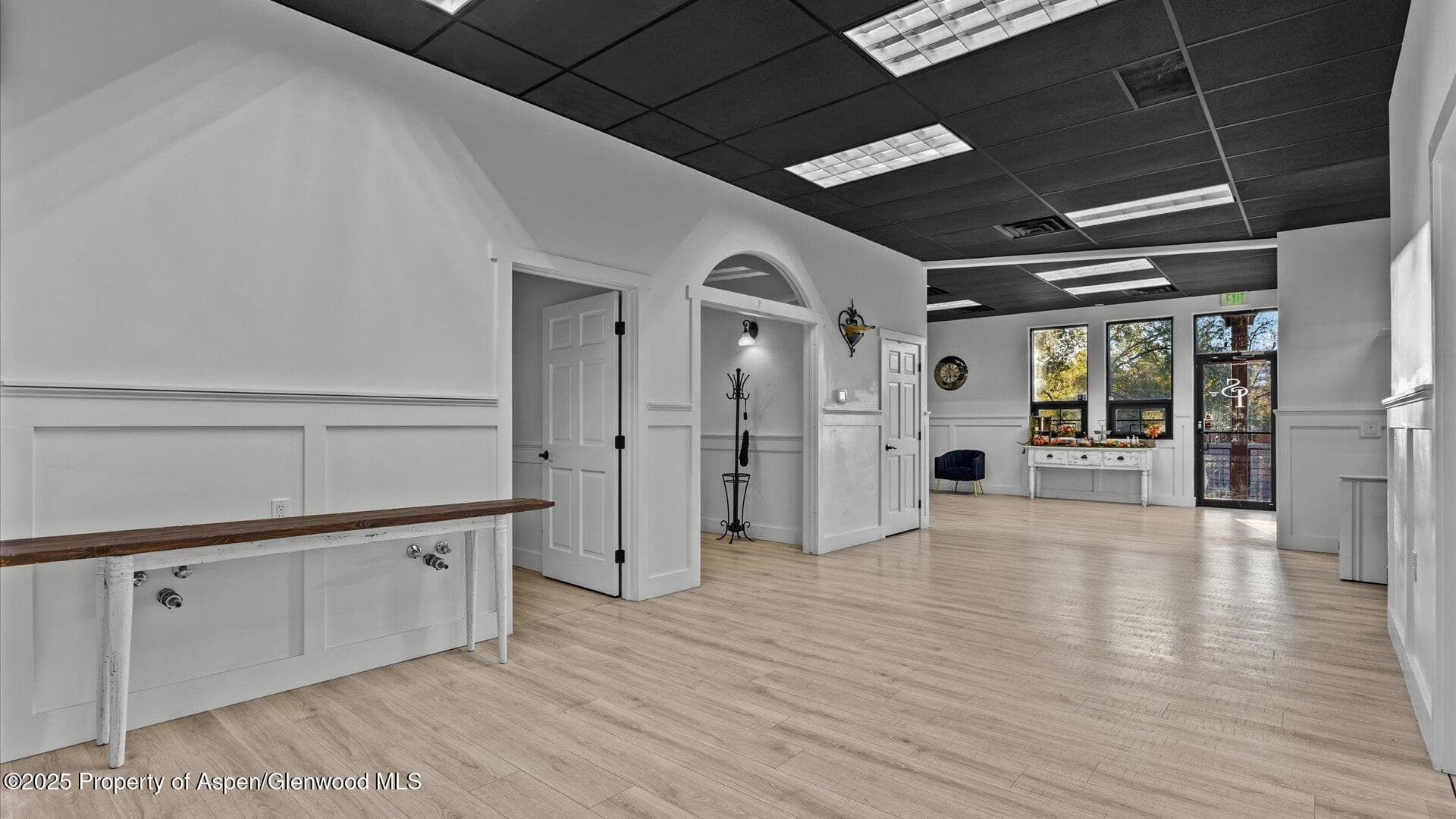 450 West Avenue 201, Rifle, CO 81650 - Photo 5