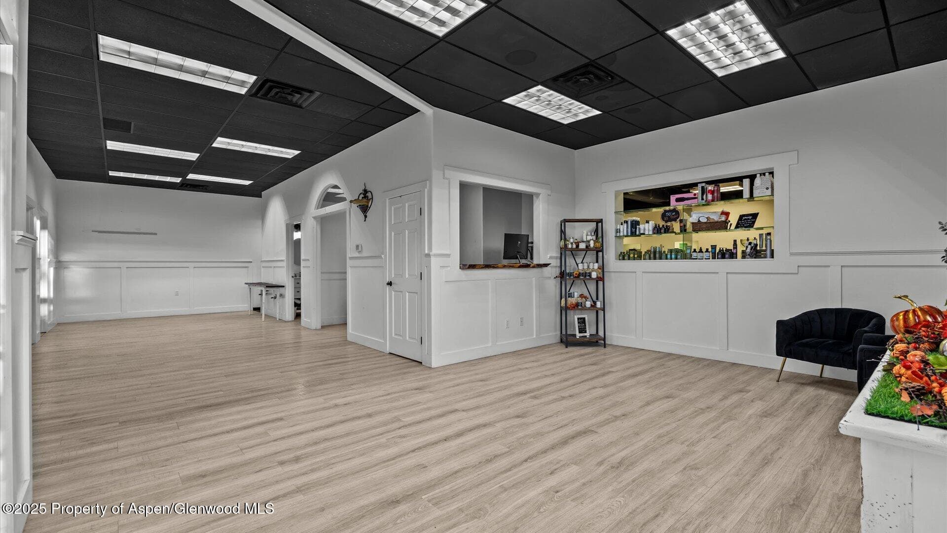 450 West Avenue 201, Rifle, CO 81650 - Photo 6