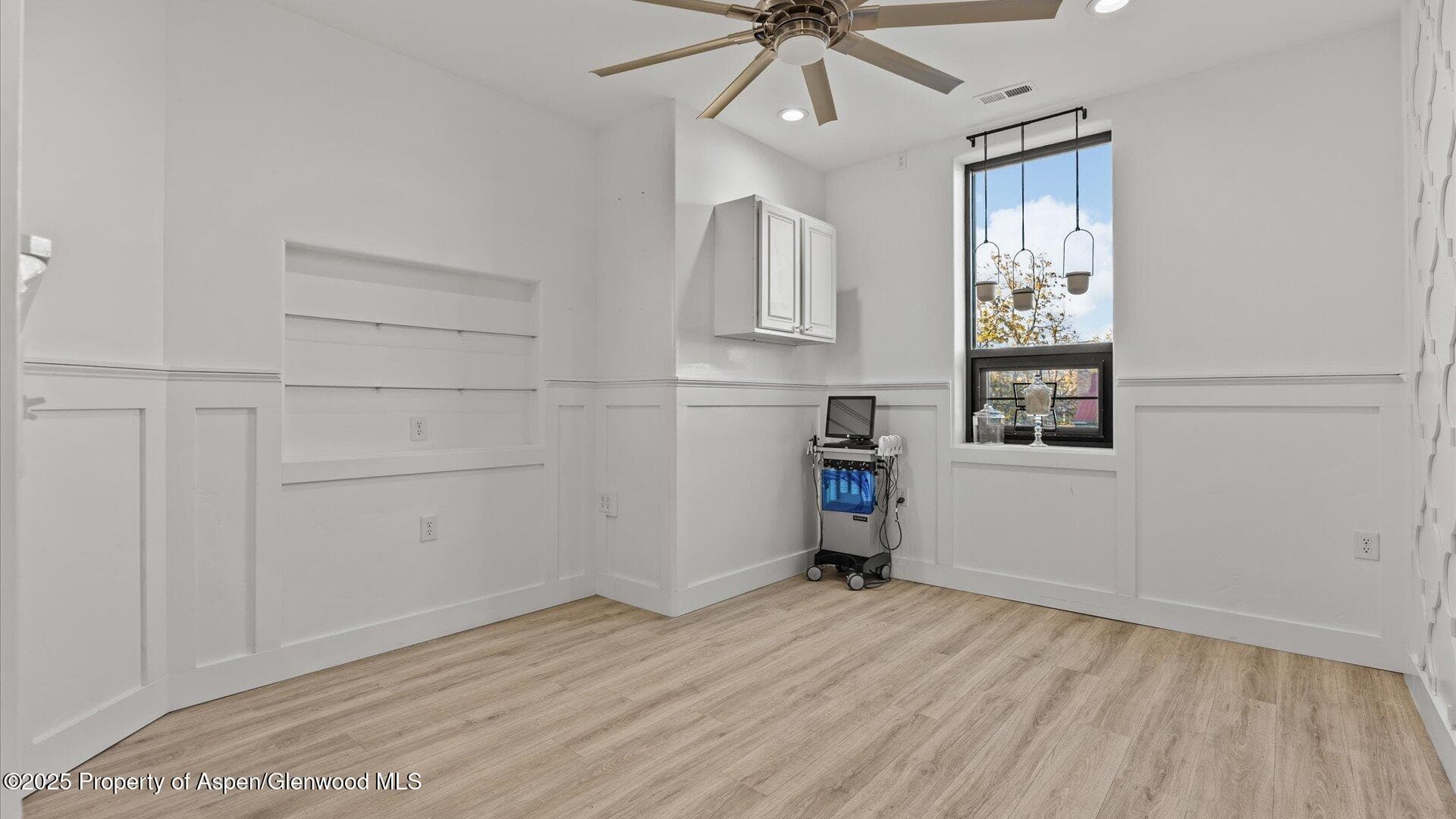 450 West Avenue 201, Rifle, CO 81650 - Photo 8